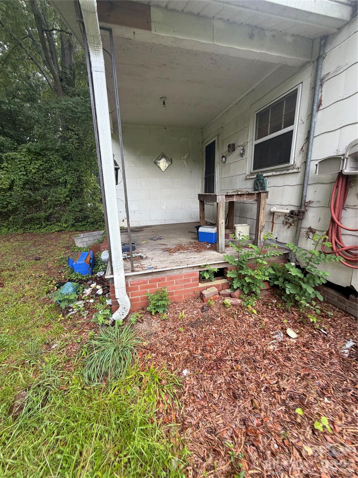 1700 Clay Street Property Photo 11