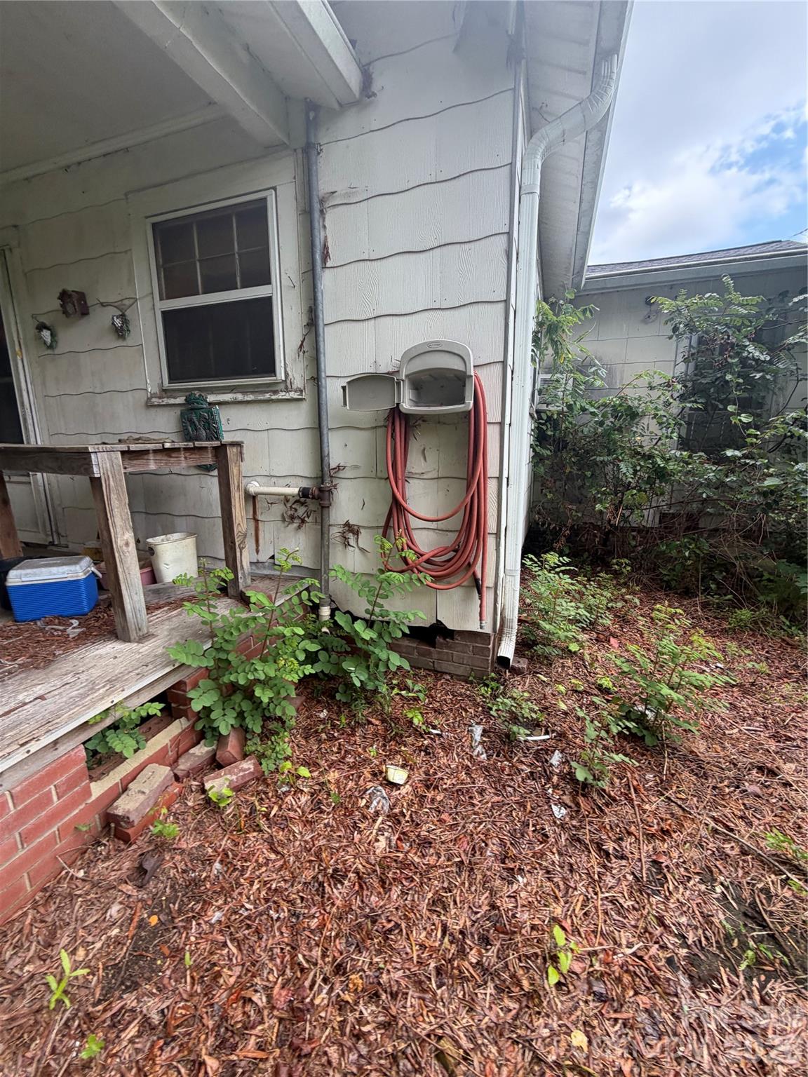 1700 Clay Street Property Photo 12