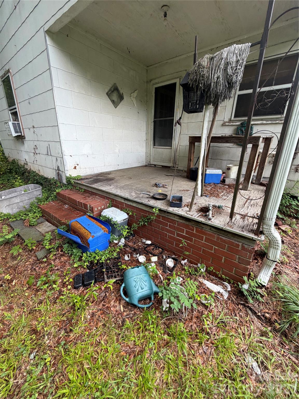 1700 Clay Street Property Photo 13