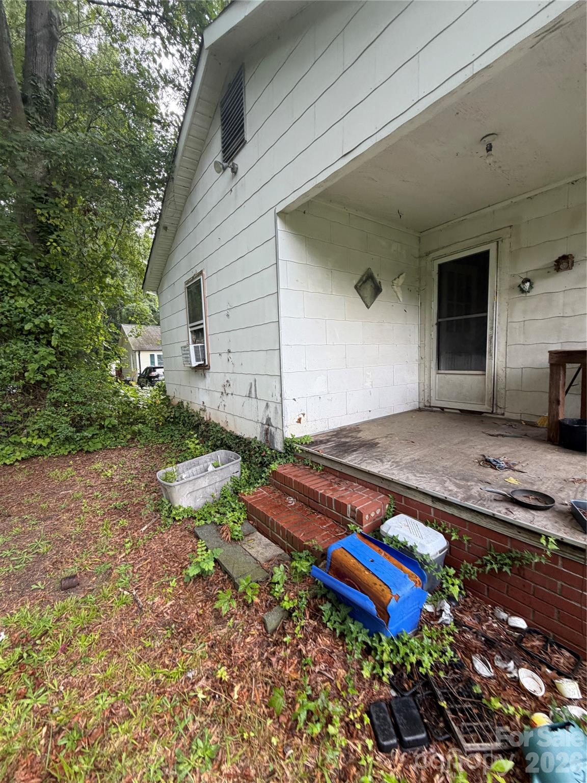 1700 Clay Street Property Photo 14
