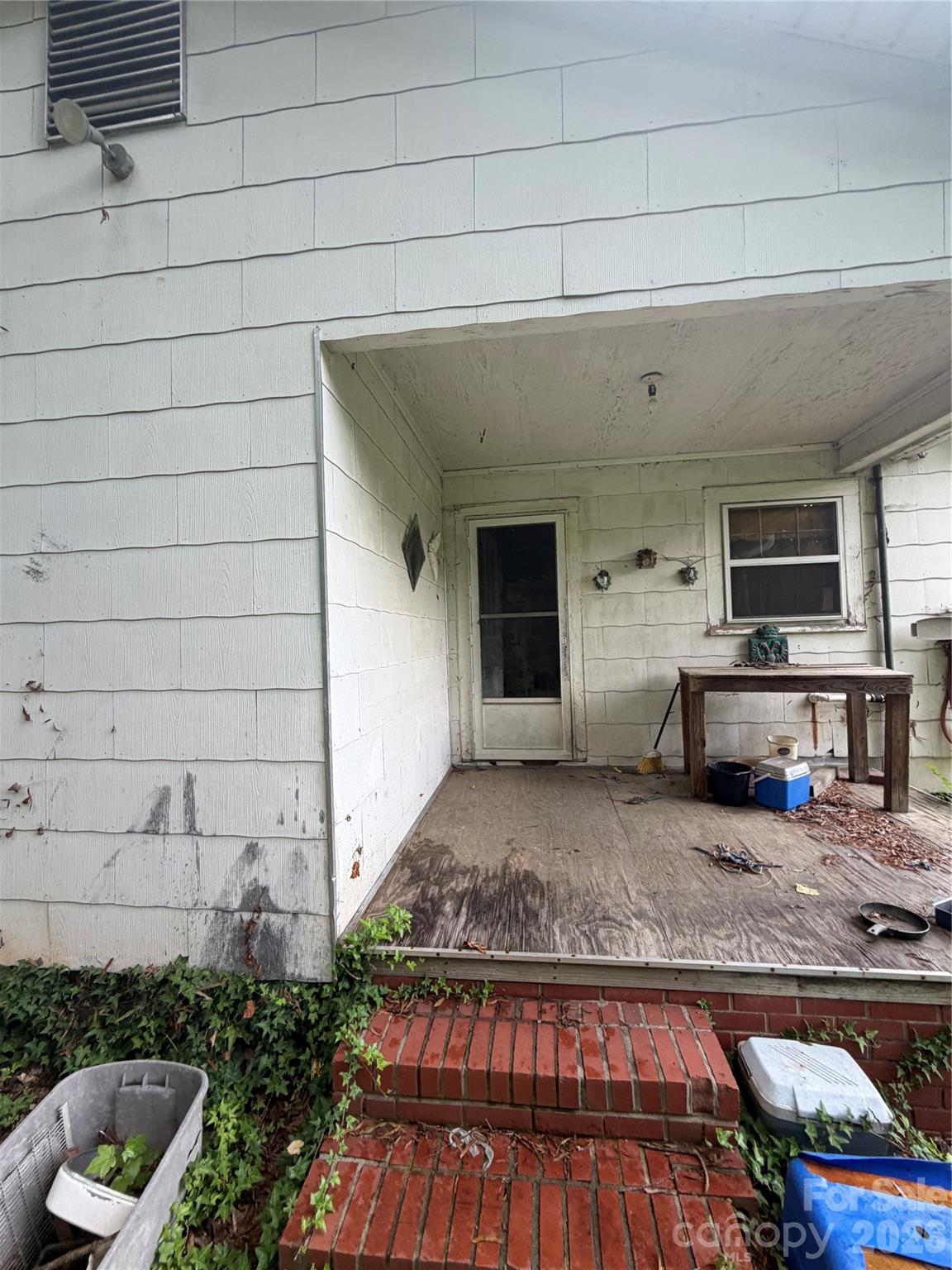 1700 Clay Street Property Photo 15