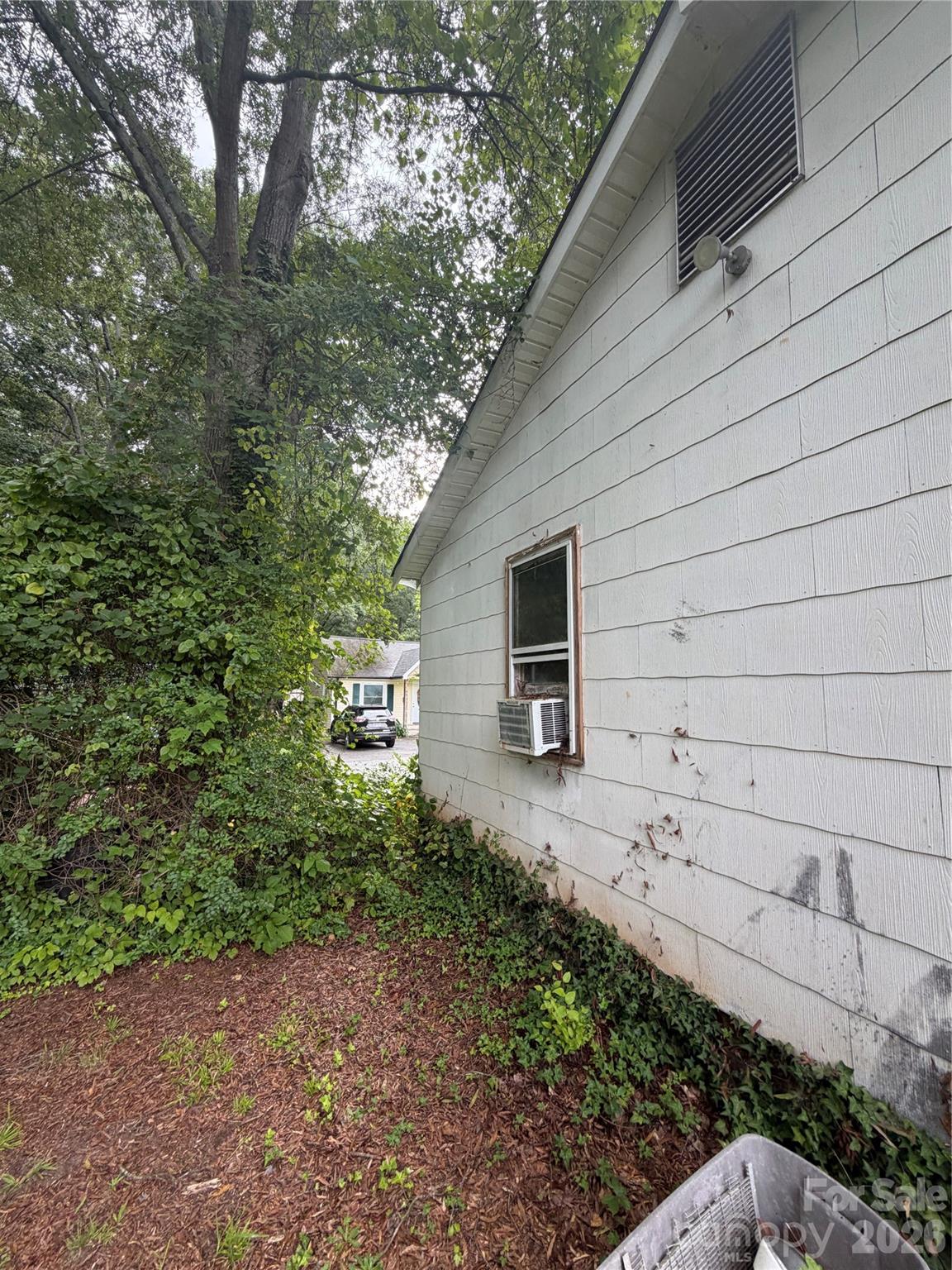 1700 Clay Street Property Photo 16