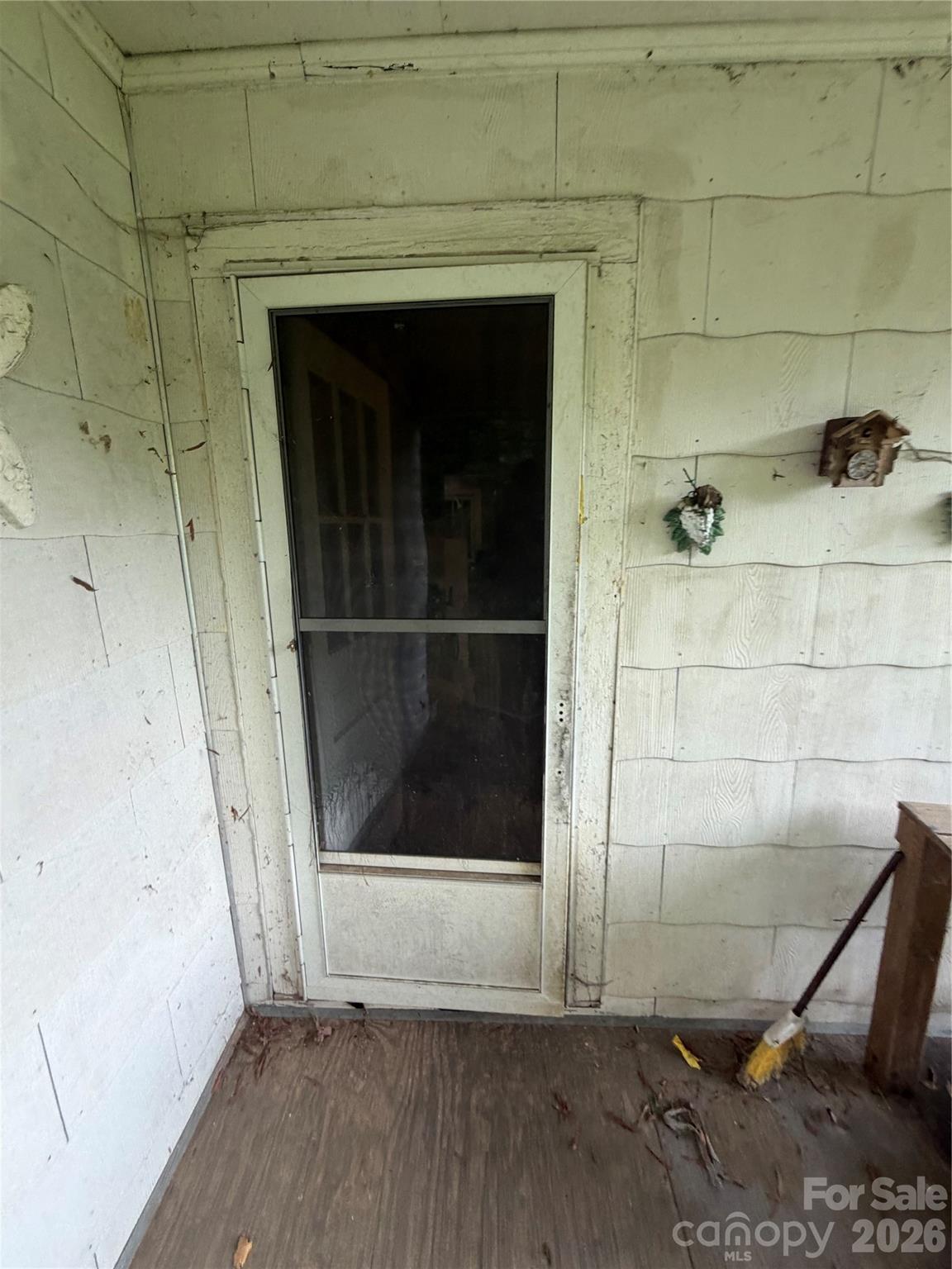 1700 Clay Street Property Photo 17