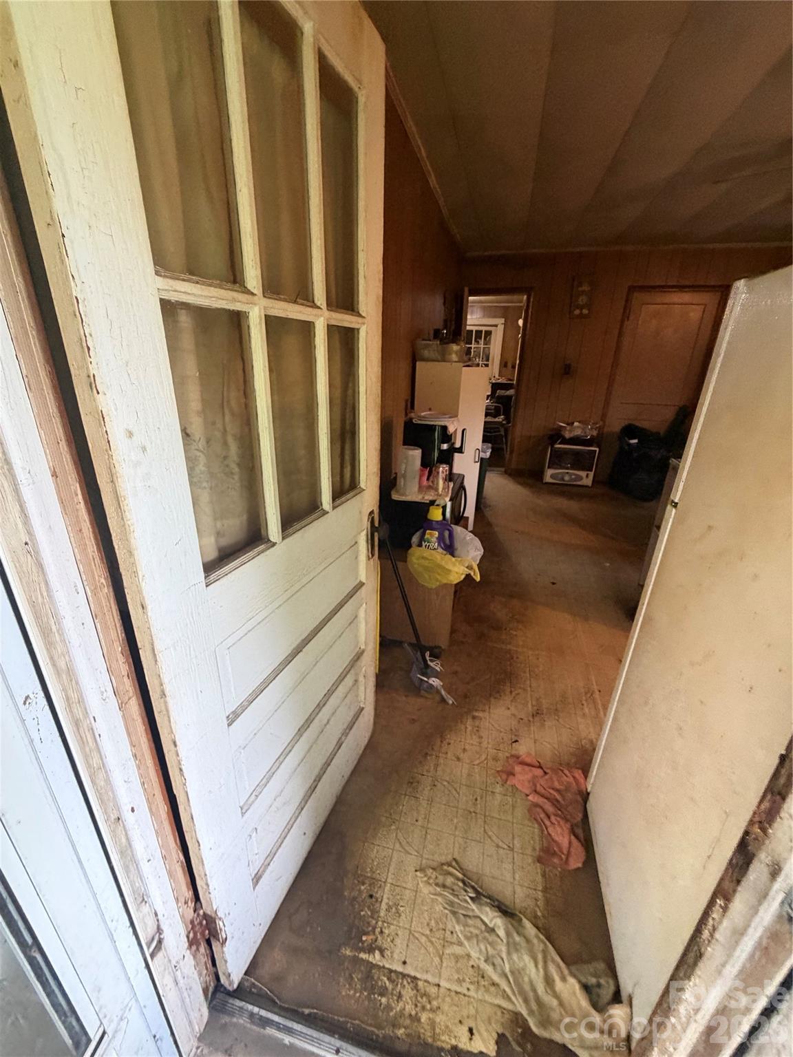 1700 Clay Street Property Photo 18