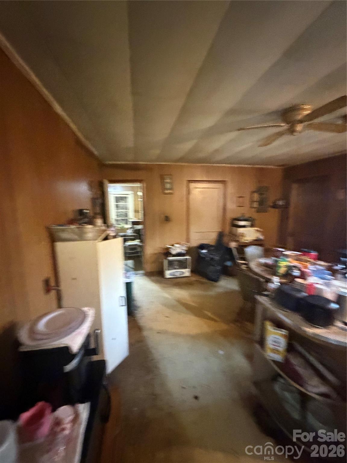 1700 Clay Street Property Photo 20