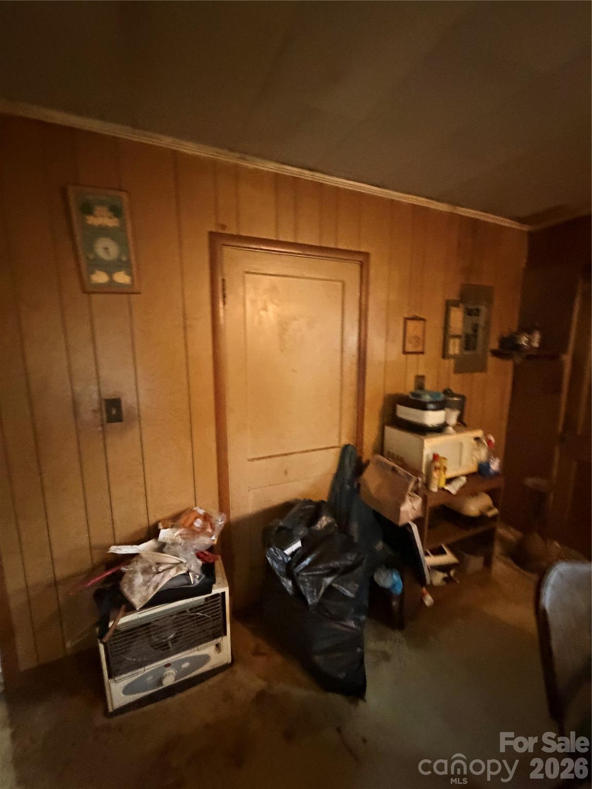 1700 Clay Street Property Photo 21