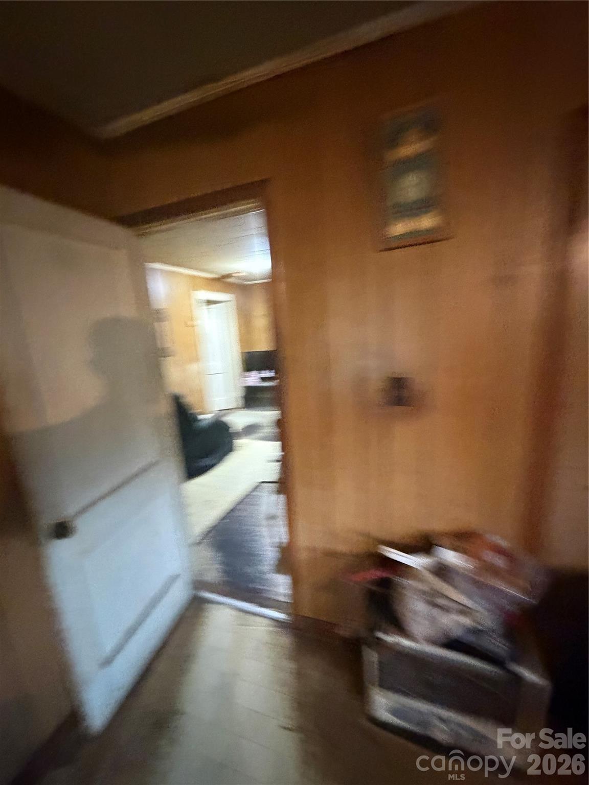 1700 Clay Street Property Photo 22