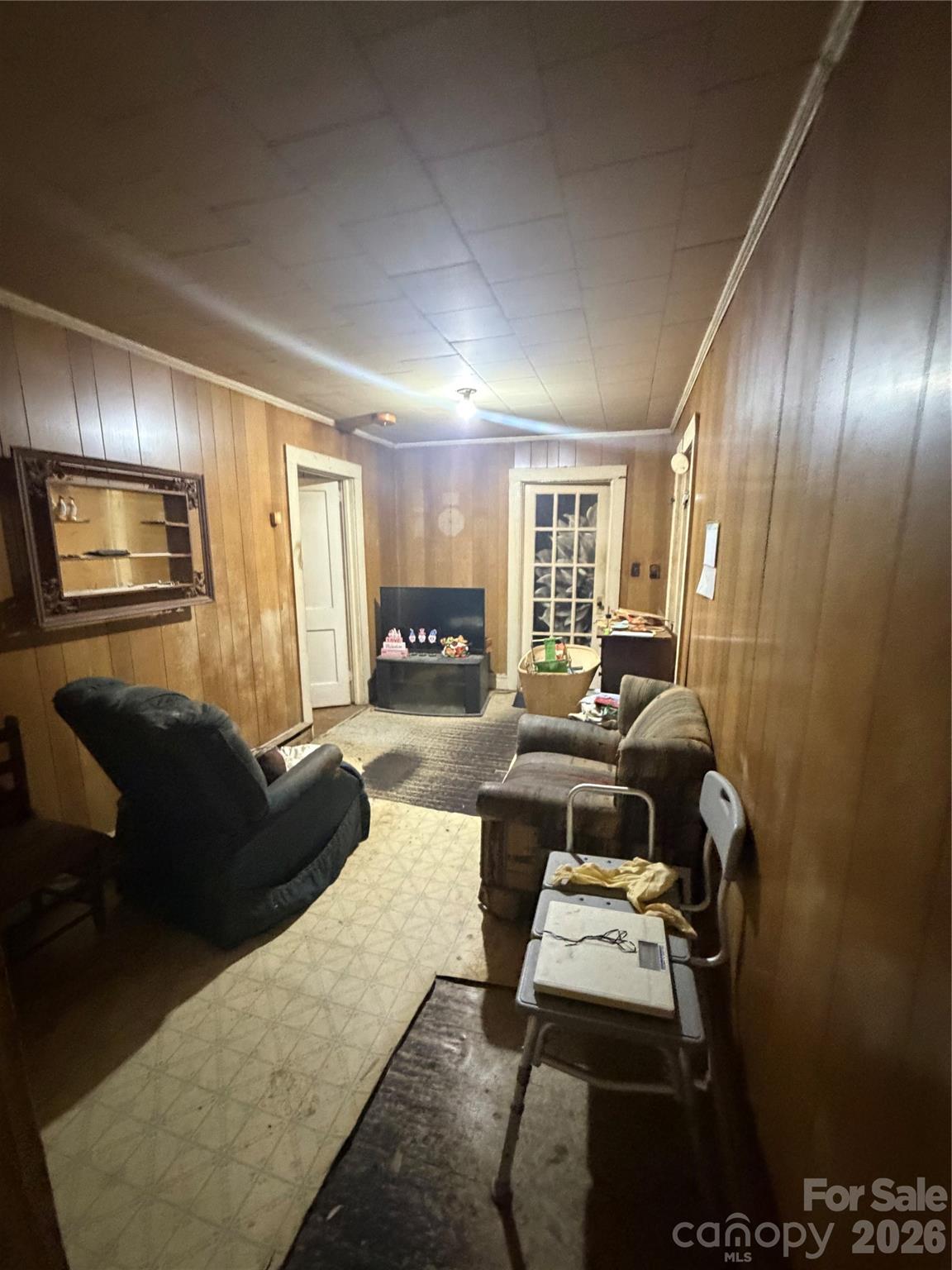 1700 Clay Street Property Photo 23