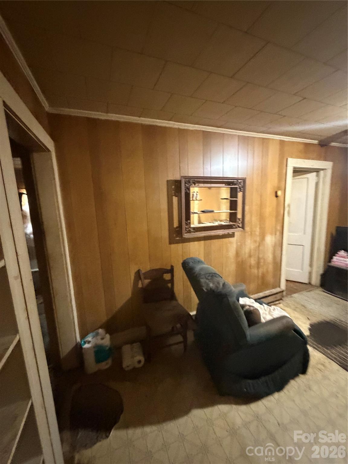 1700 Clay Street Property Photo 24