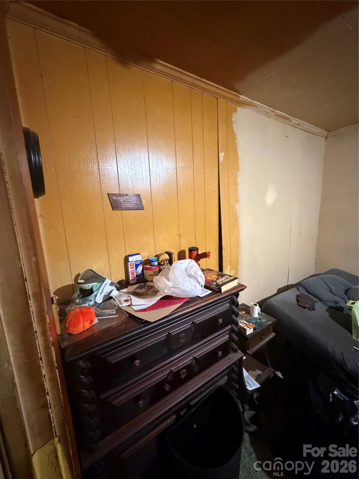 1700 Clay Street Property Photo 28