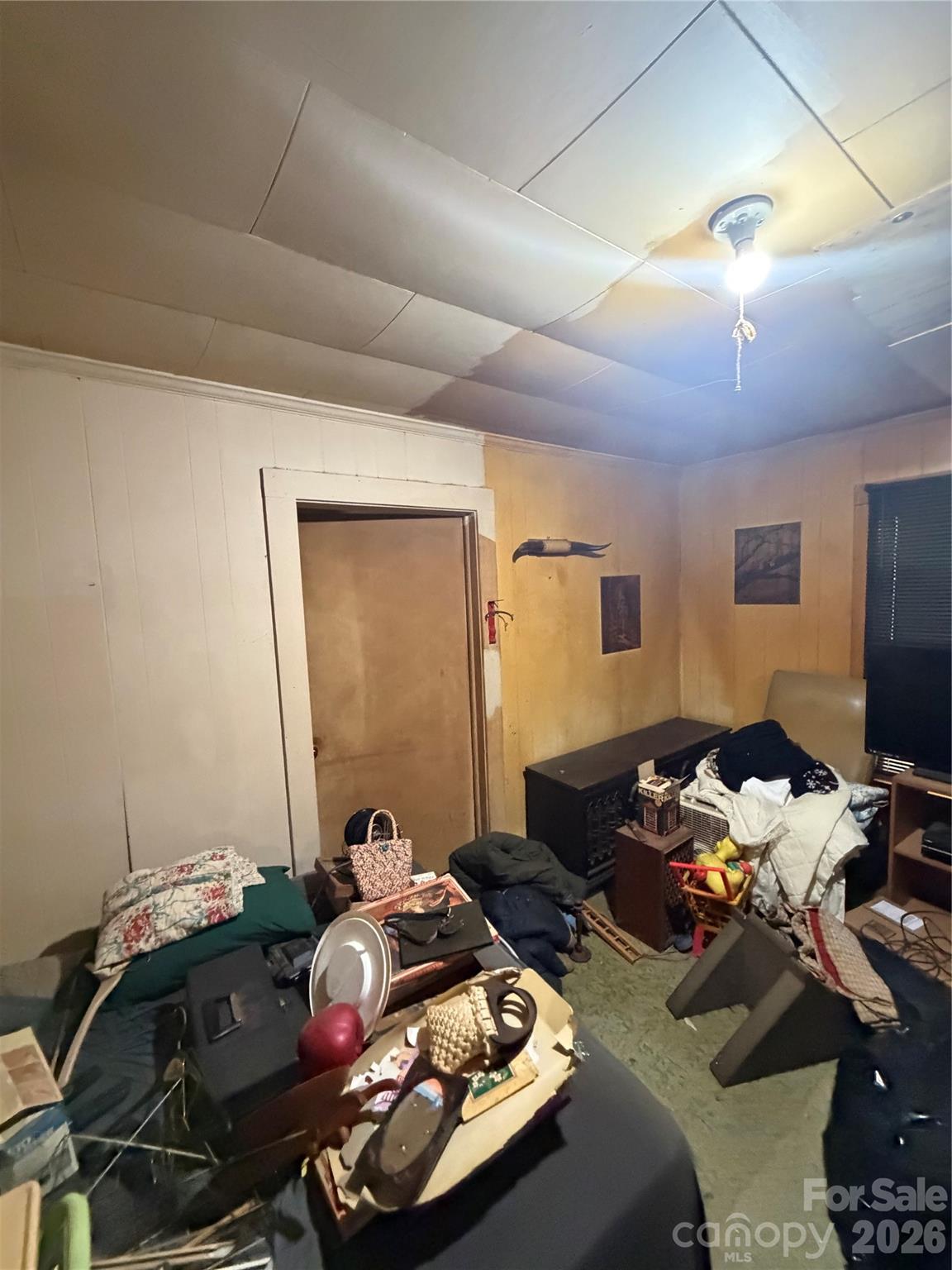 1700 Clay Street Property Photo 30