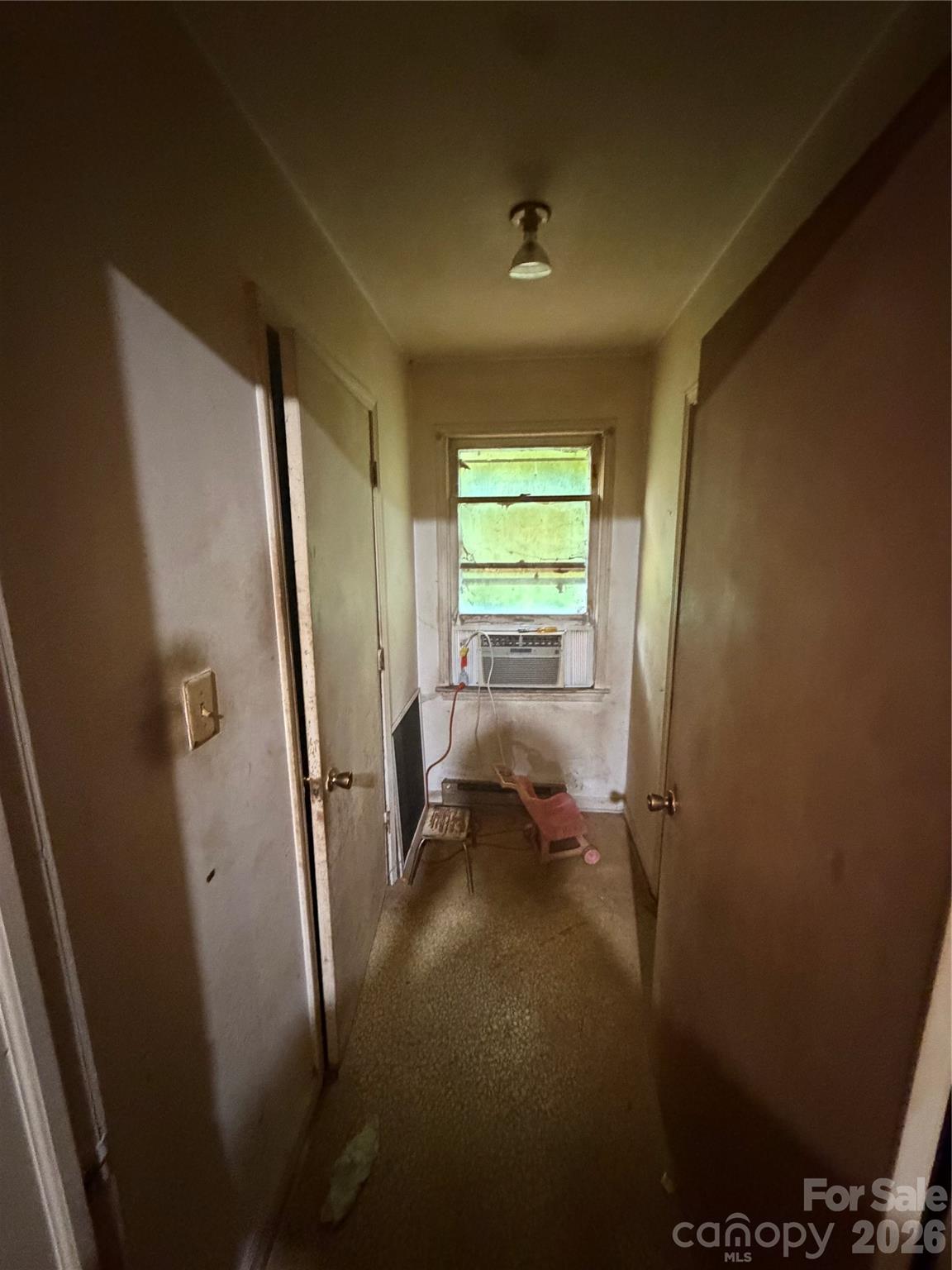 1700 Clay Street Property Photo 32