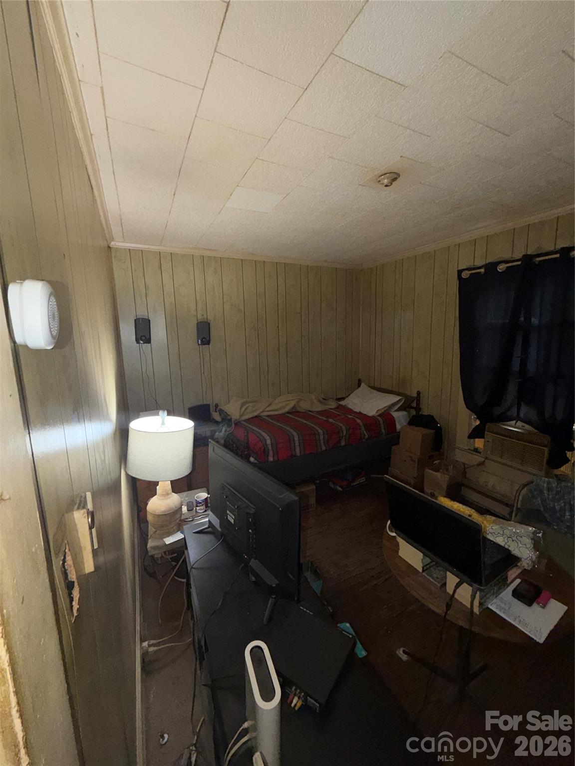 1700 Clay Street Property Photo 36