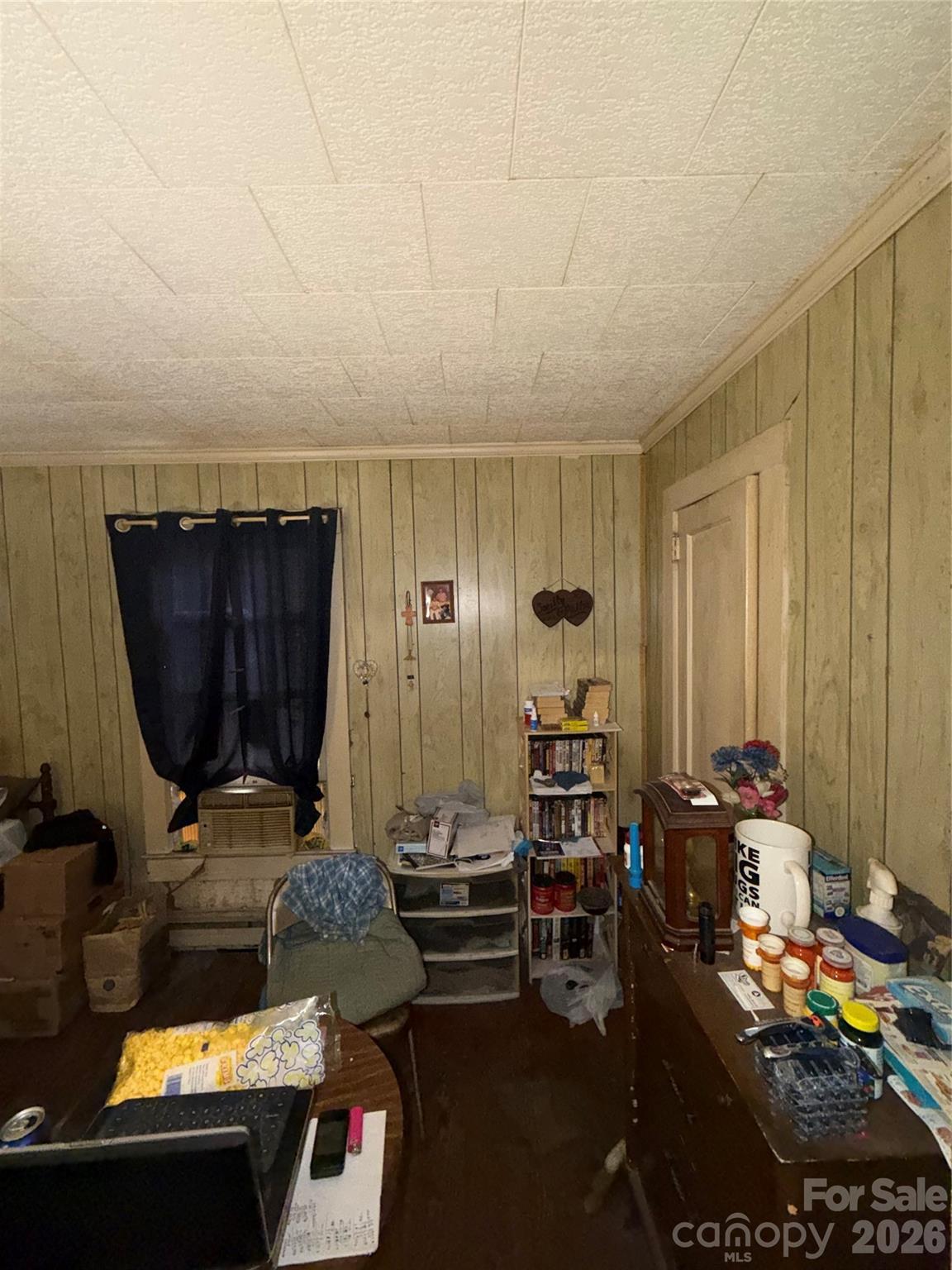 1700 Clay Street Property Photo 37