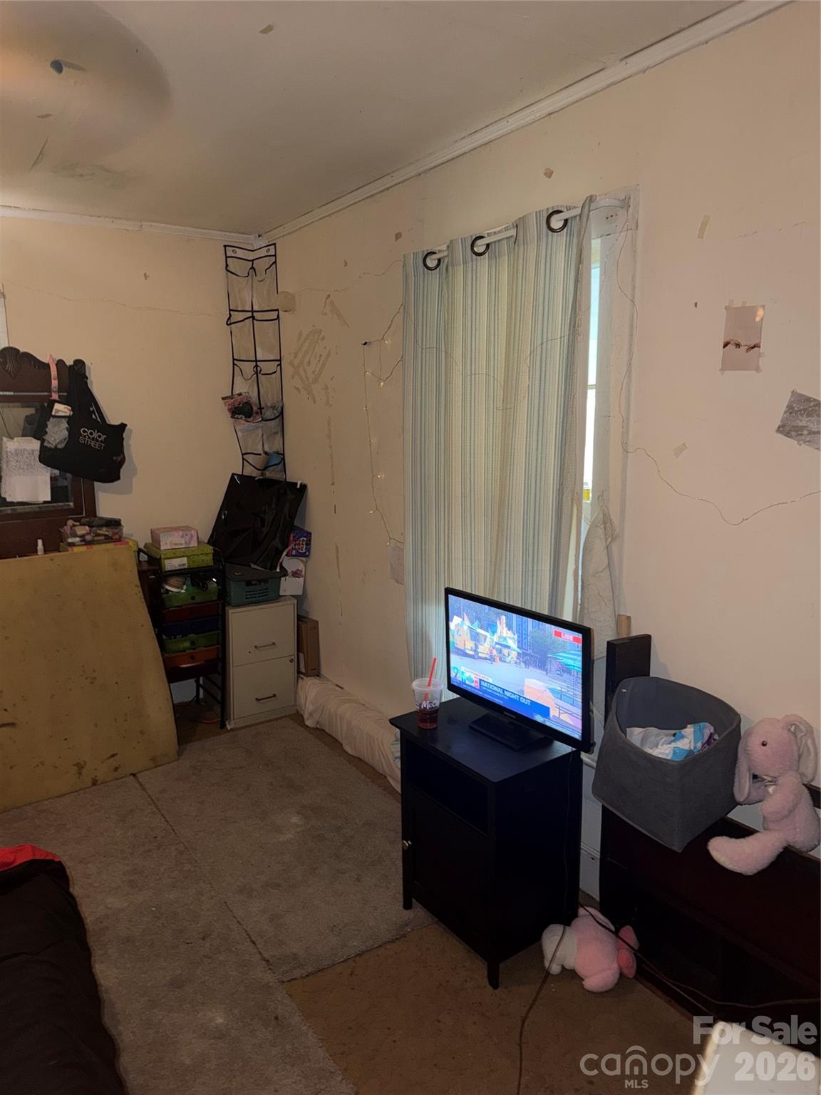 1700 Clay Street Property Photo 40