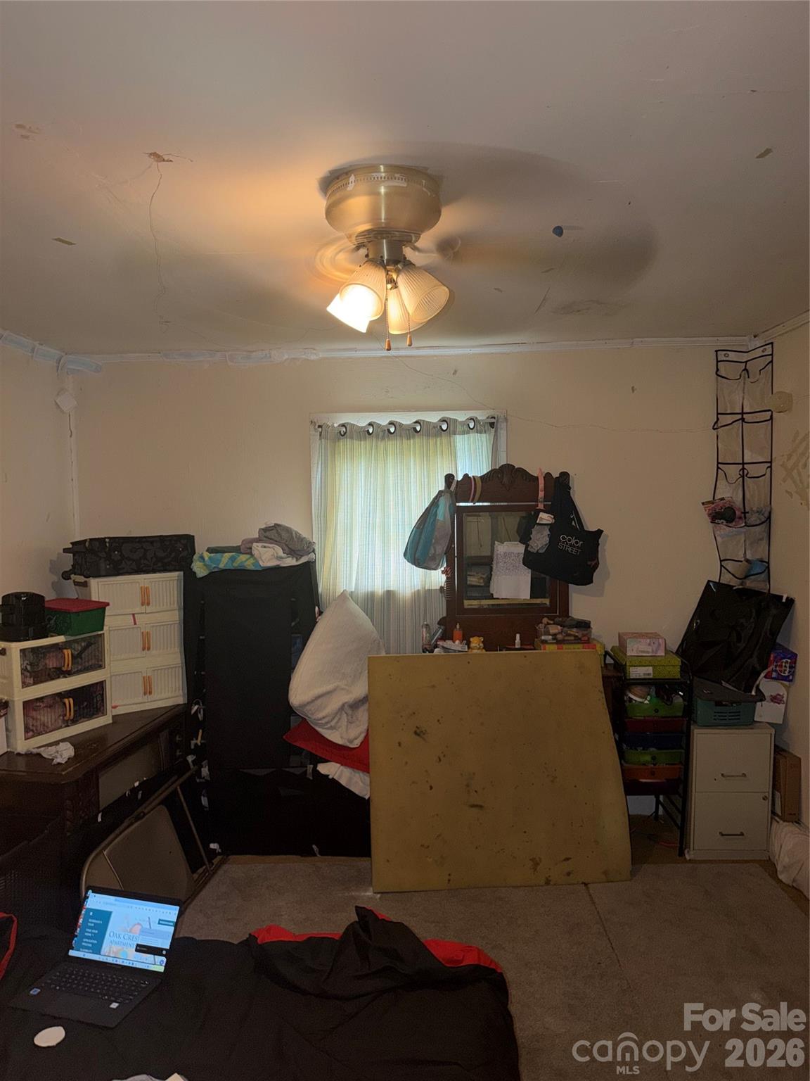 1700 Clay Street Property Photo 41