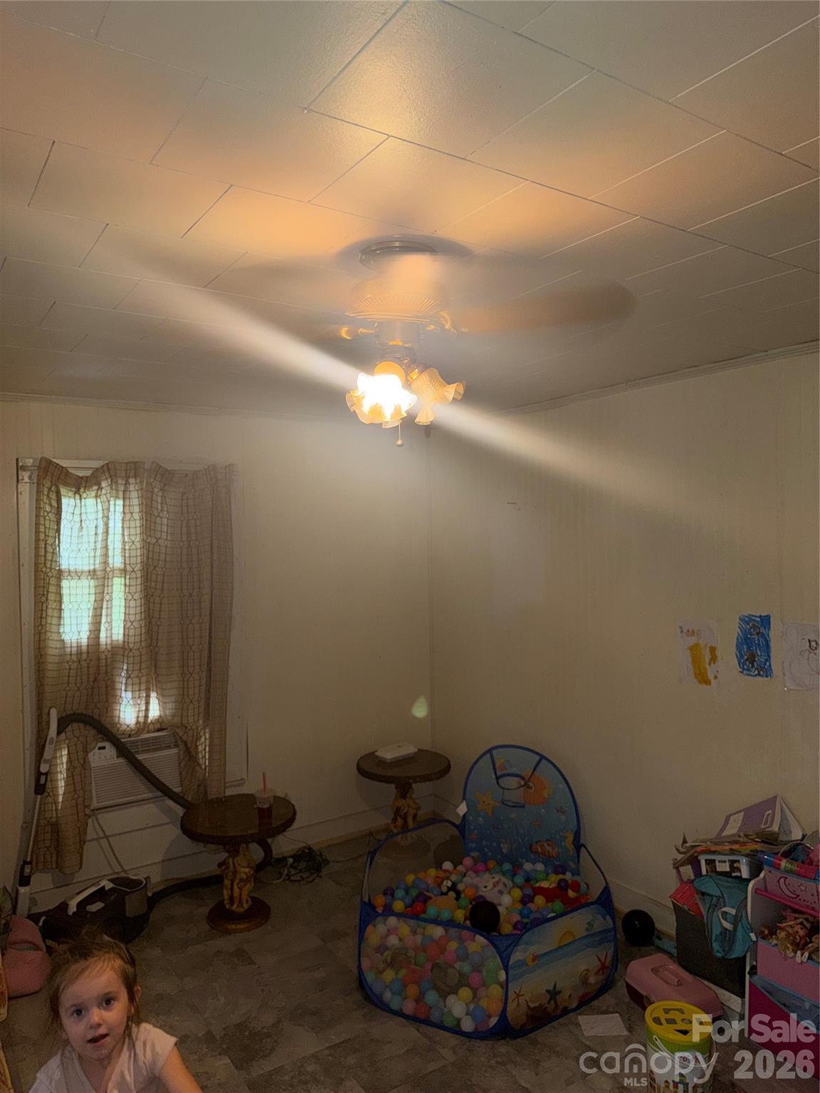 1700 Clay Street Property Photo 42
