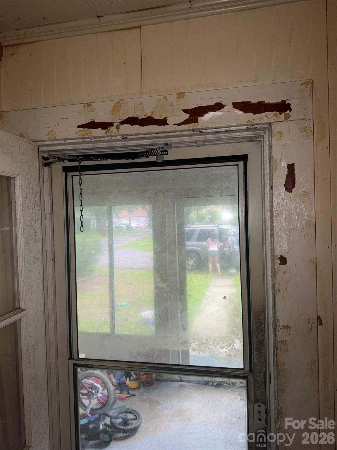 1700 Clay Street Property Photo 43