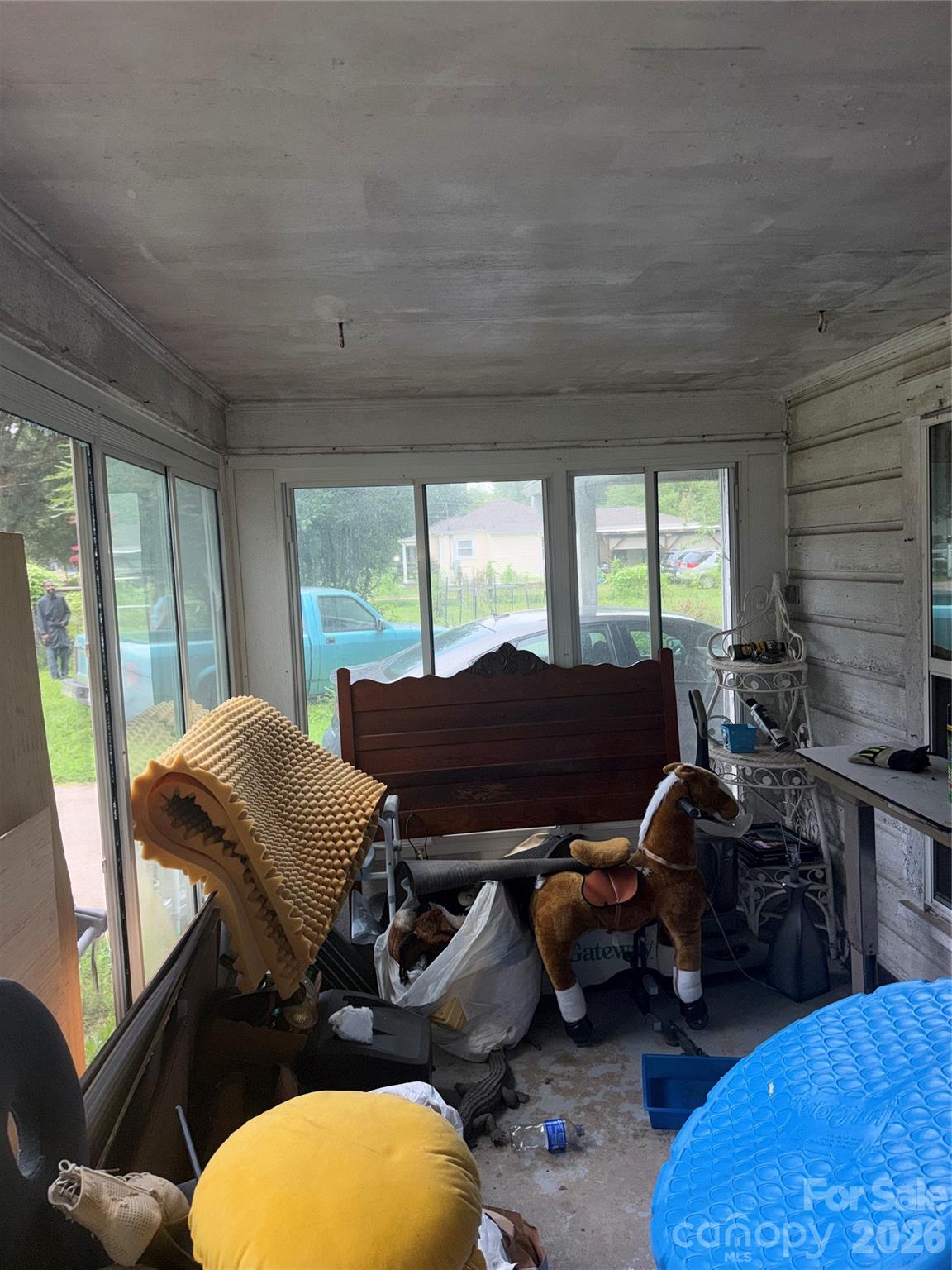 1700 Clay Street Property Photo 45