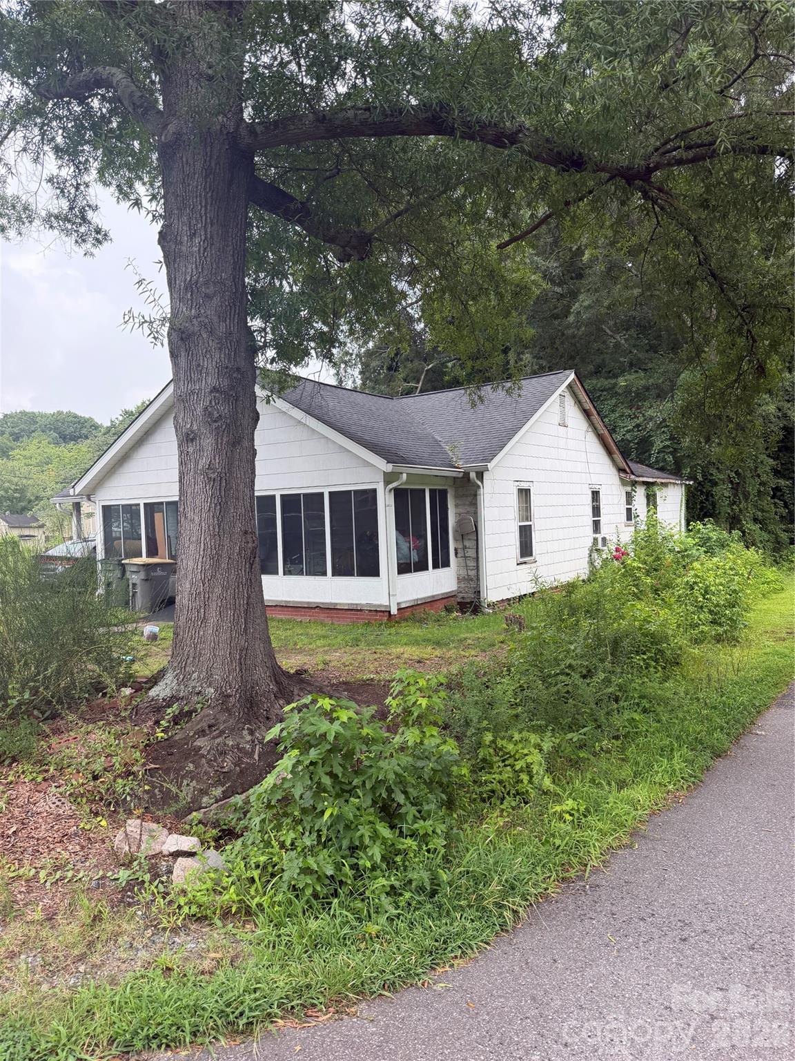 1700 Clay Street Property Photo 46