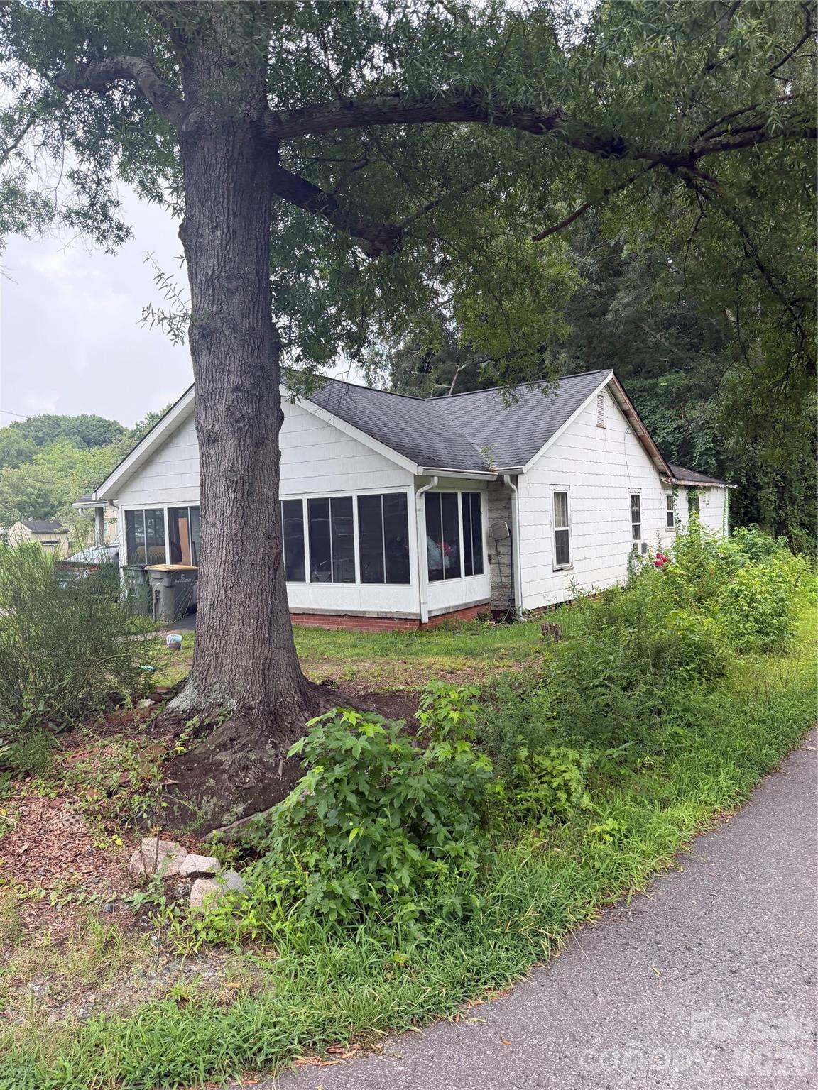 1700 Clay Street Property Photo 47
