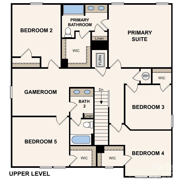 151 Corn Court Property Photo 3