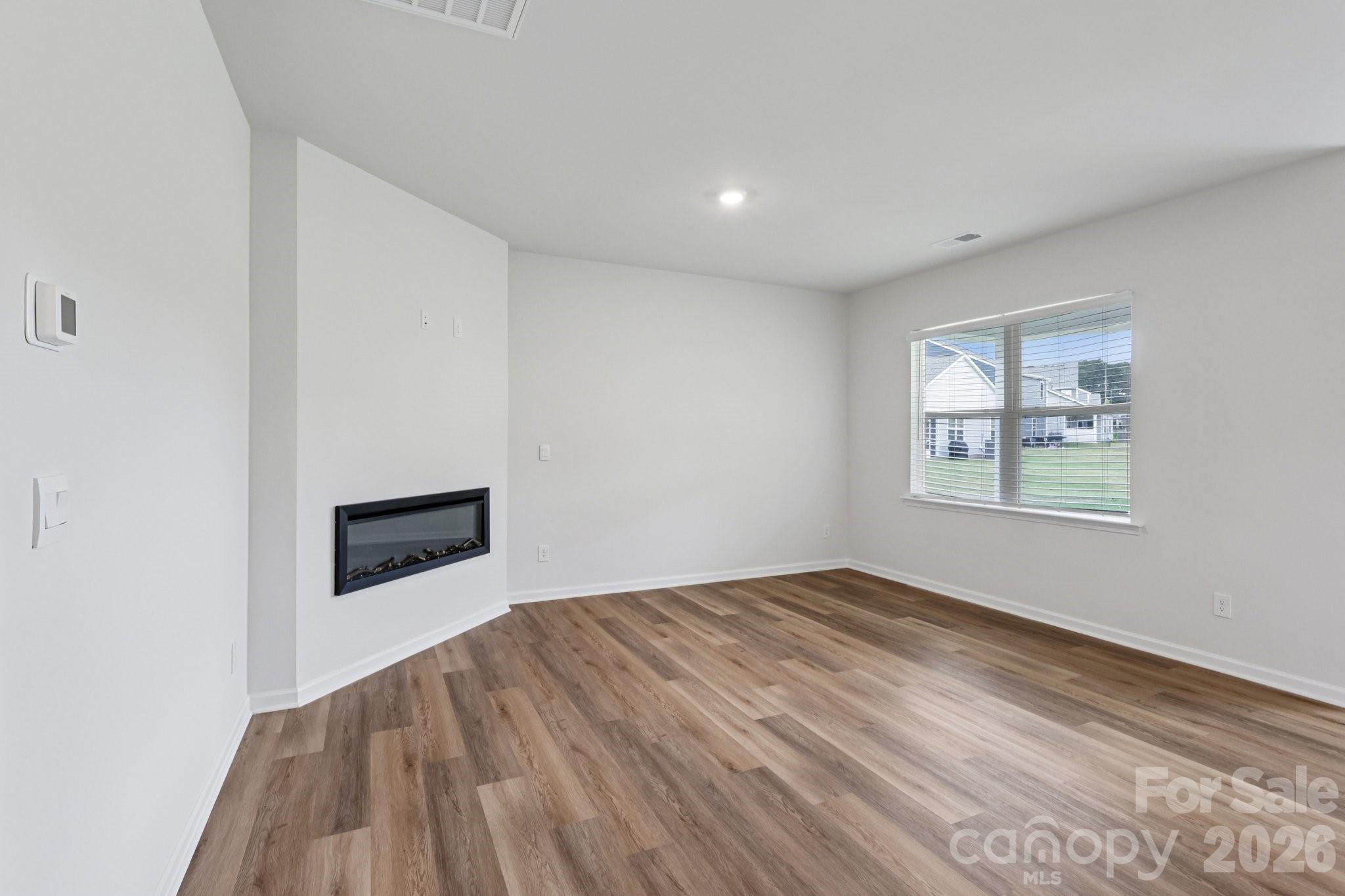 84 Cora View Trail Property Photo 6
