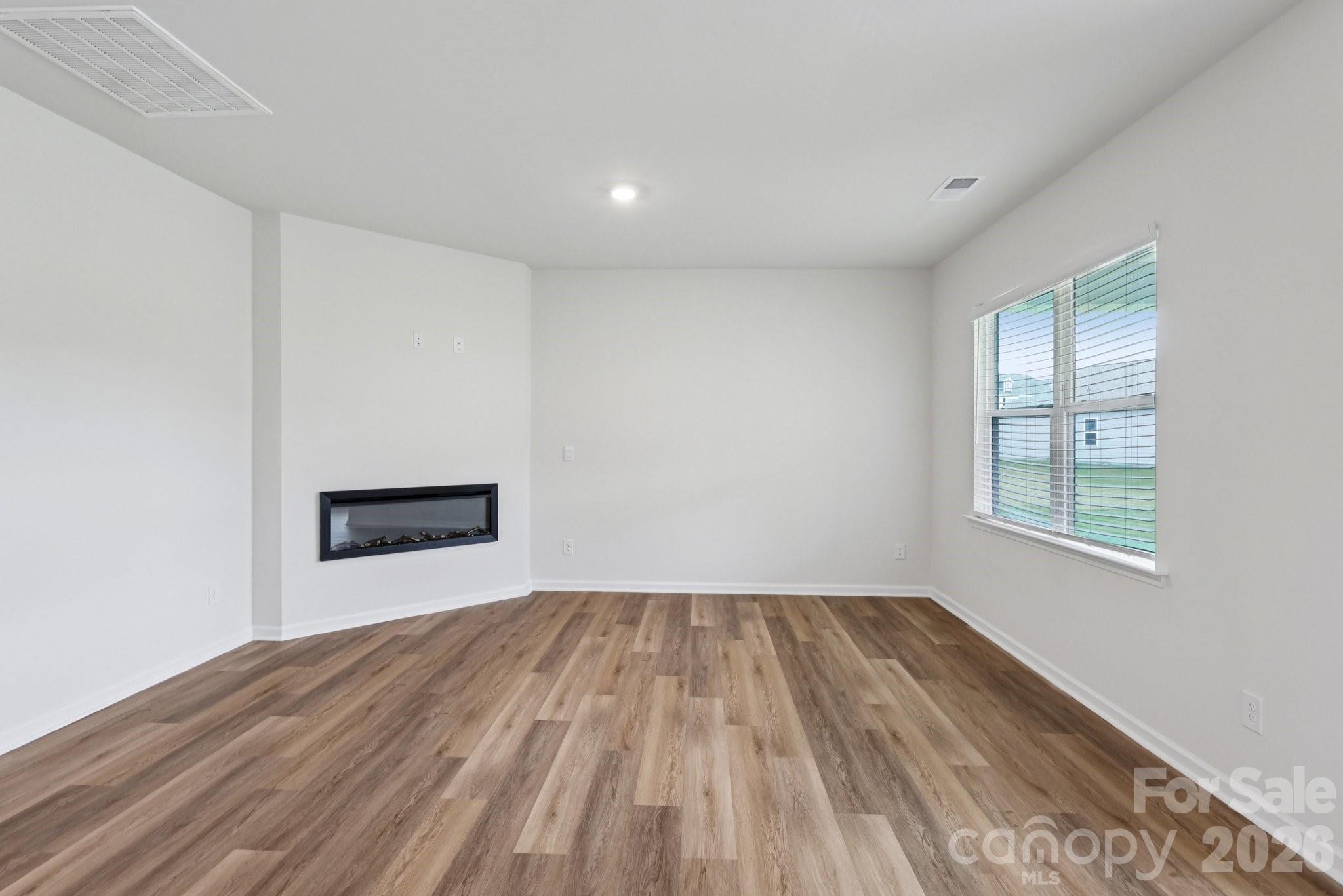 84 Cora View Trail Property Photo 7
