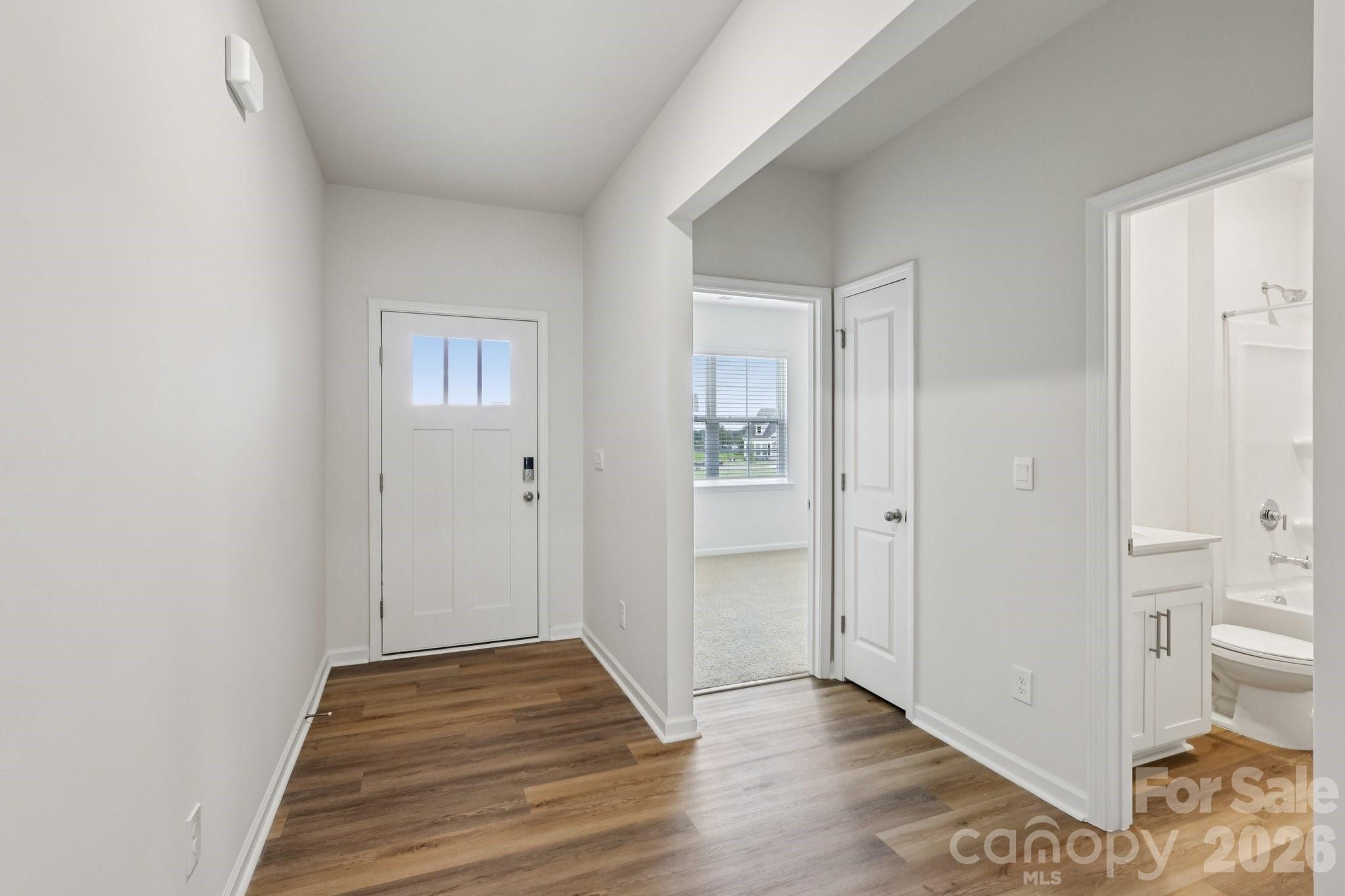84 Cora View Trail Property Photo 17