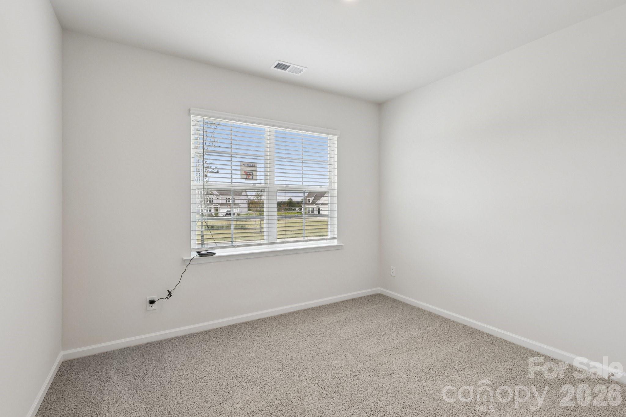 84 Cora View Trail Property Photo 18