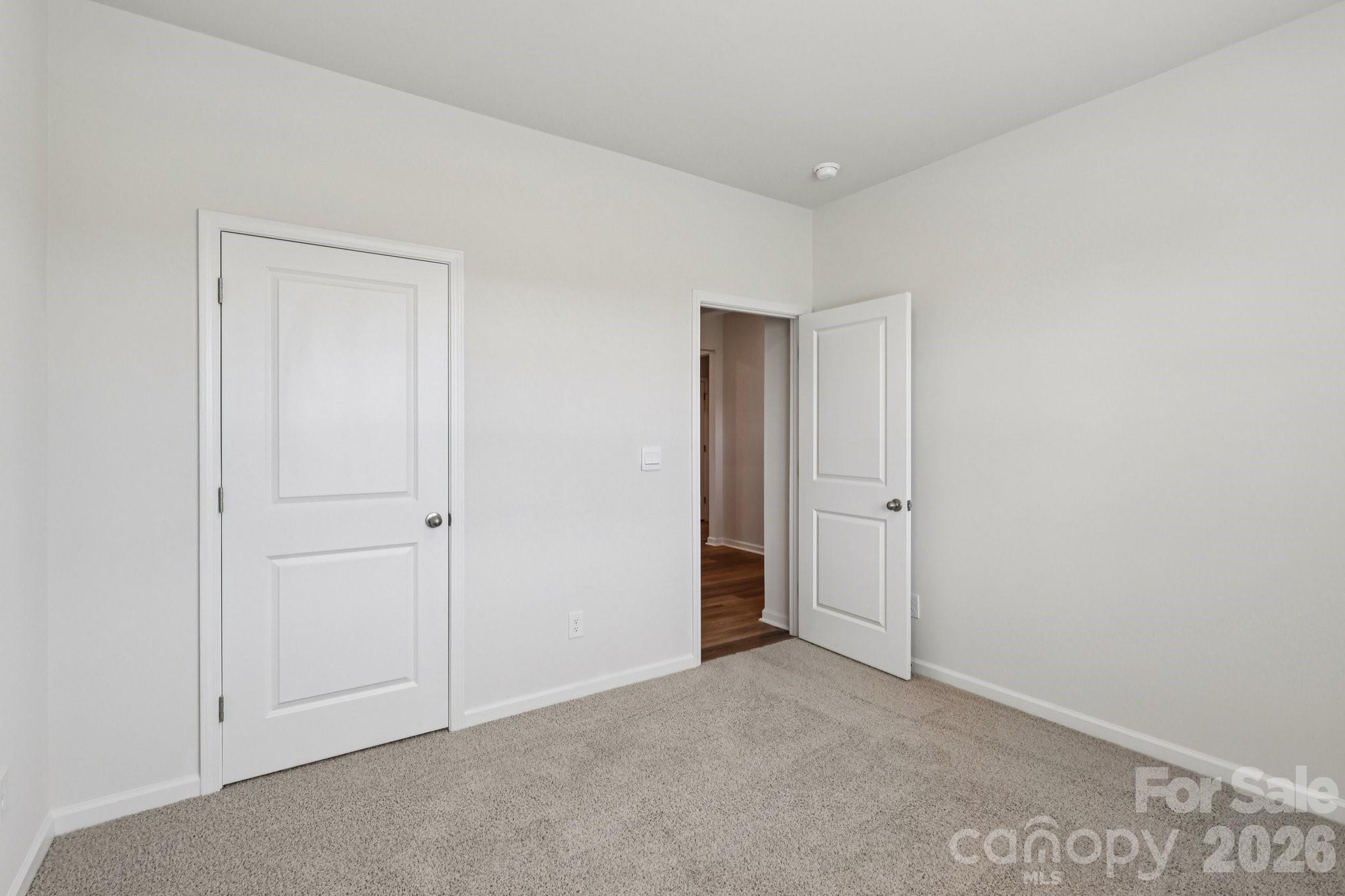 84 Cora View Trail Property Photo 19