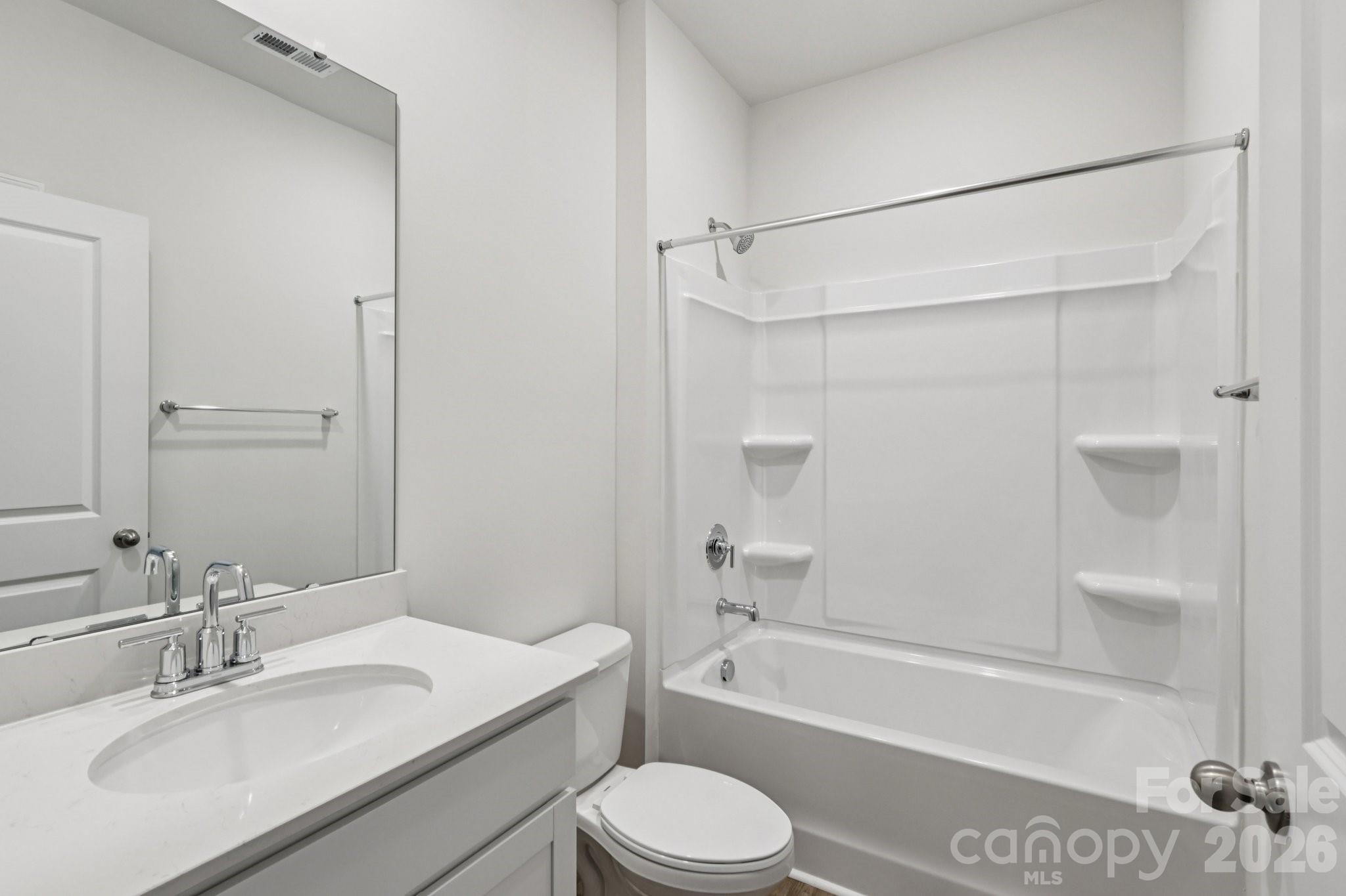 84 Cora View Trail Property Photo 20