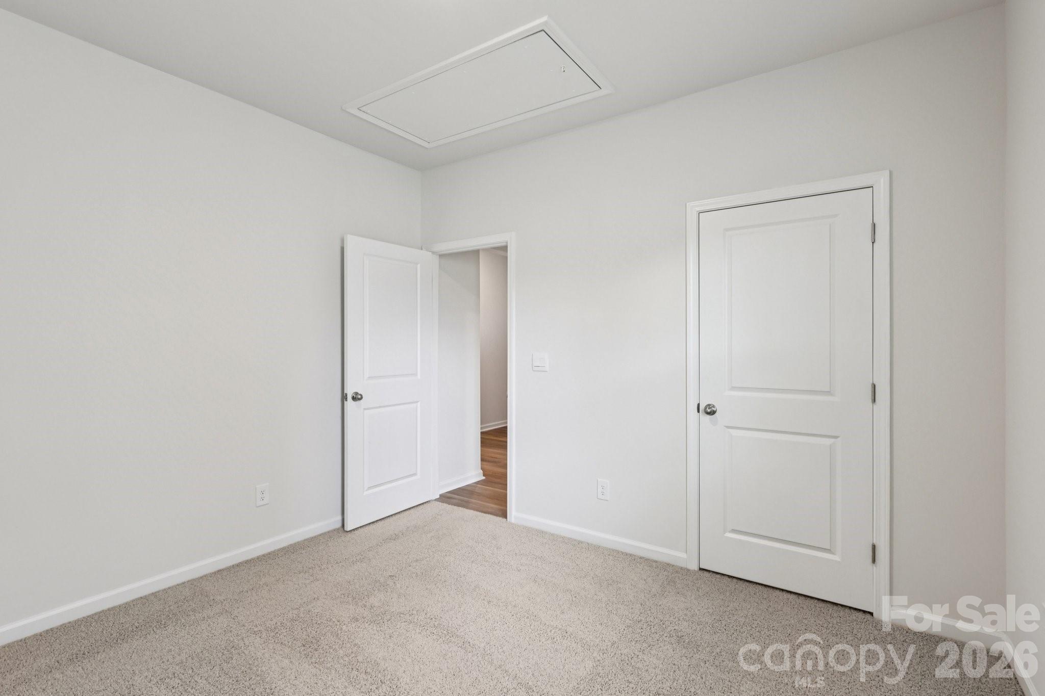 84 Cora View Trail Property Photo 22