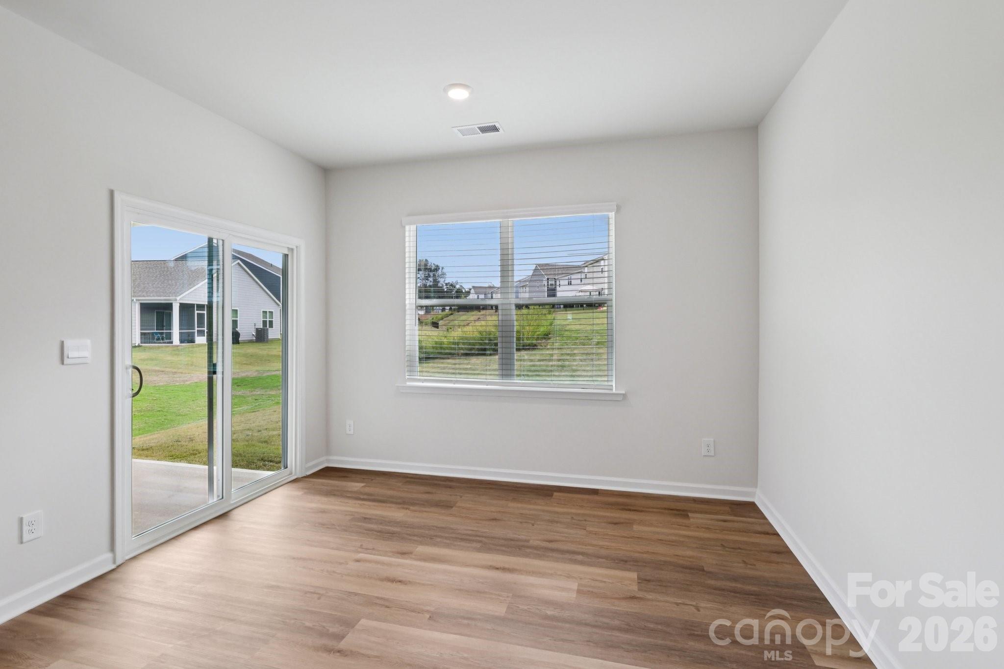 84 Cora View Trail Property Photo 25