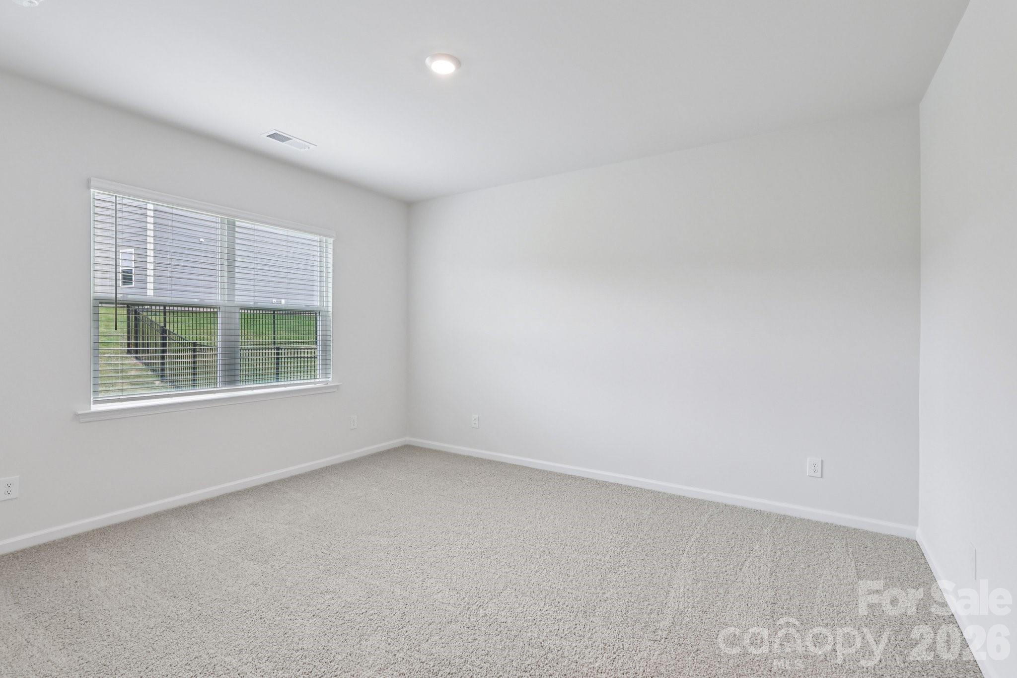84 Cora View Trail Property Photo 26