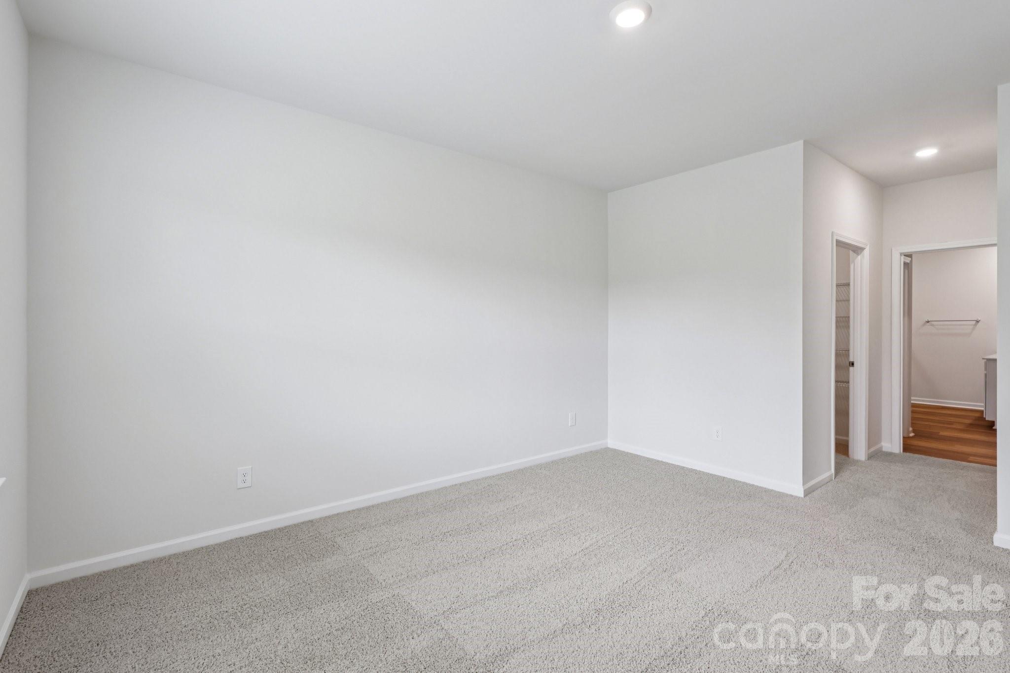 84 Cora View Trail Property Photo 27
