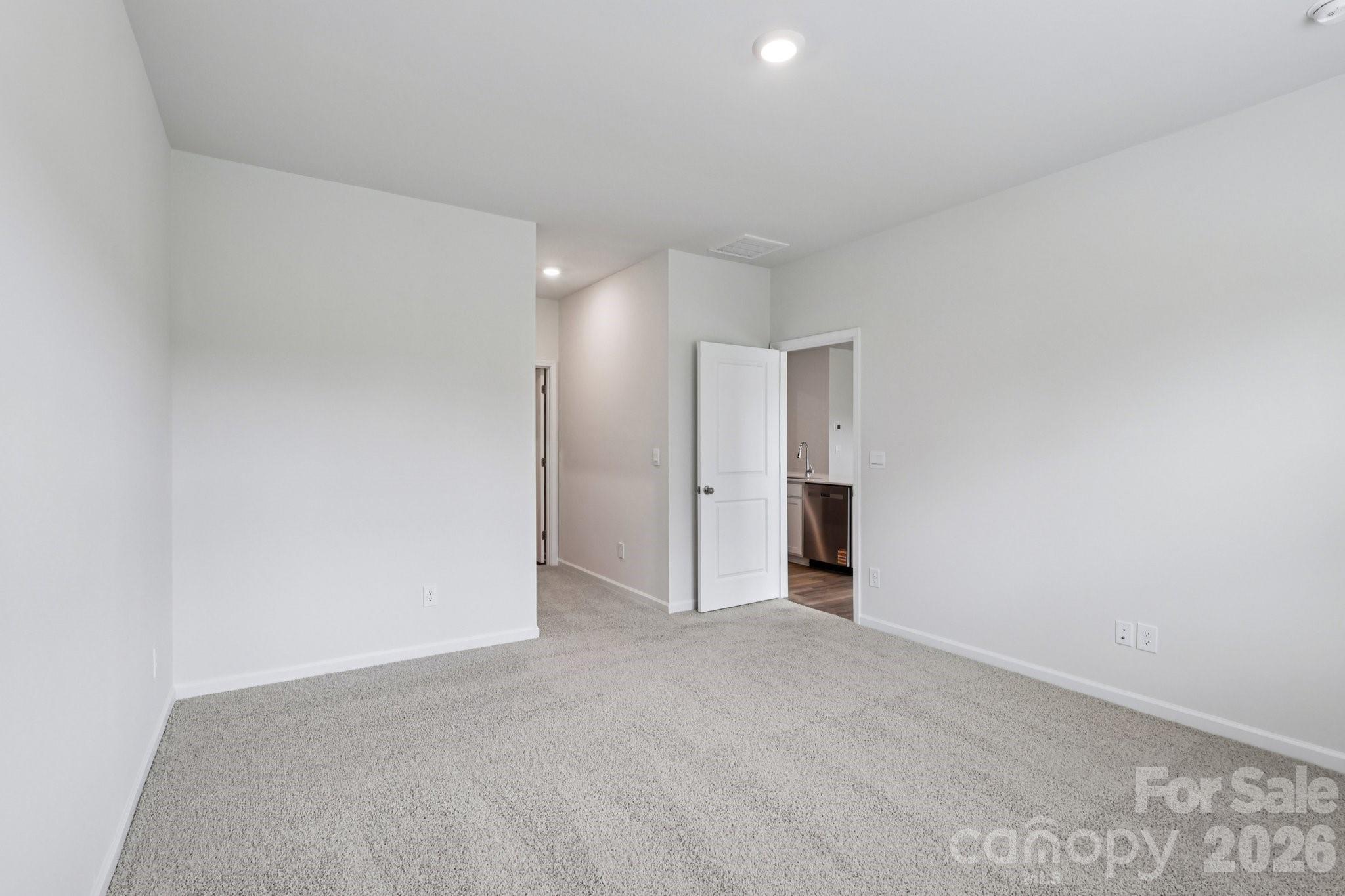 84 Cora View Trail Property Photo 28