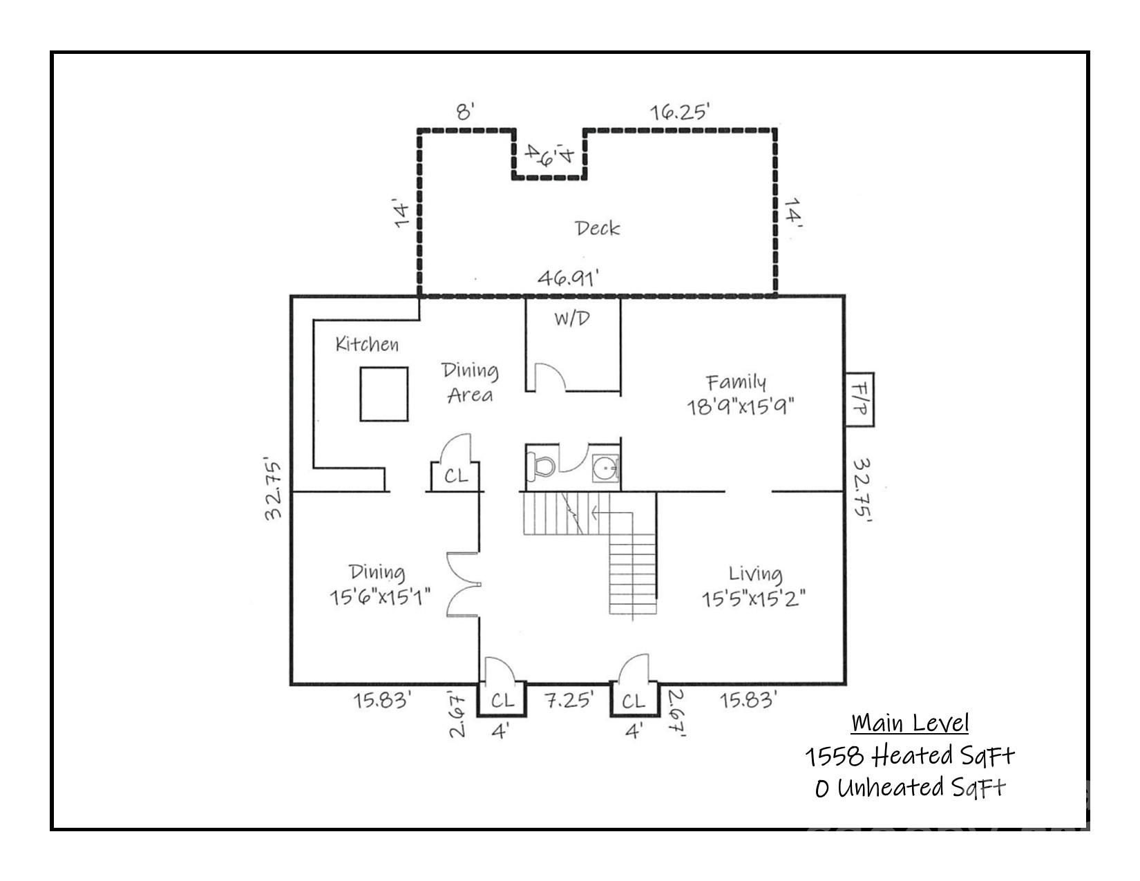 354 41st Avenue Place Property Photo 4