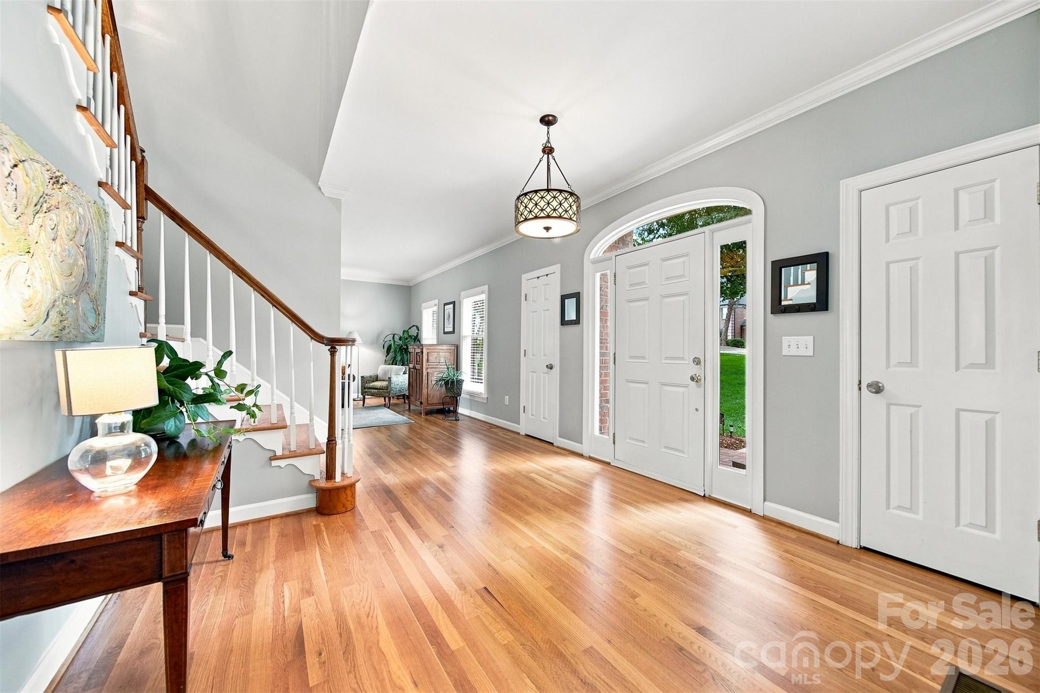 354 41st Avenue Place Property Photo 5