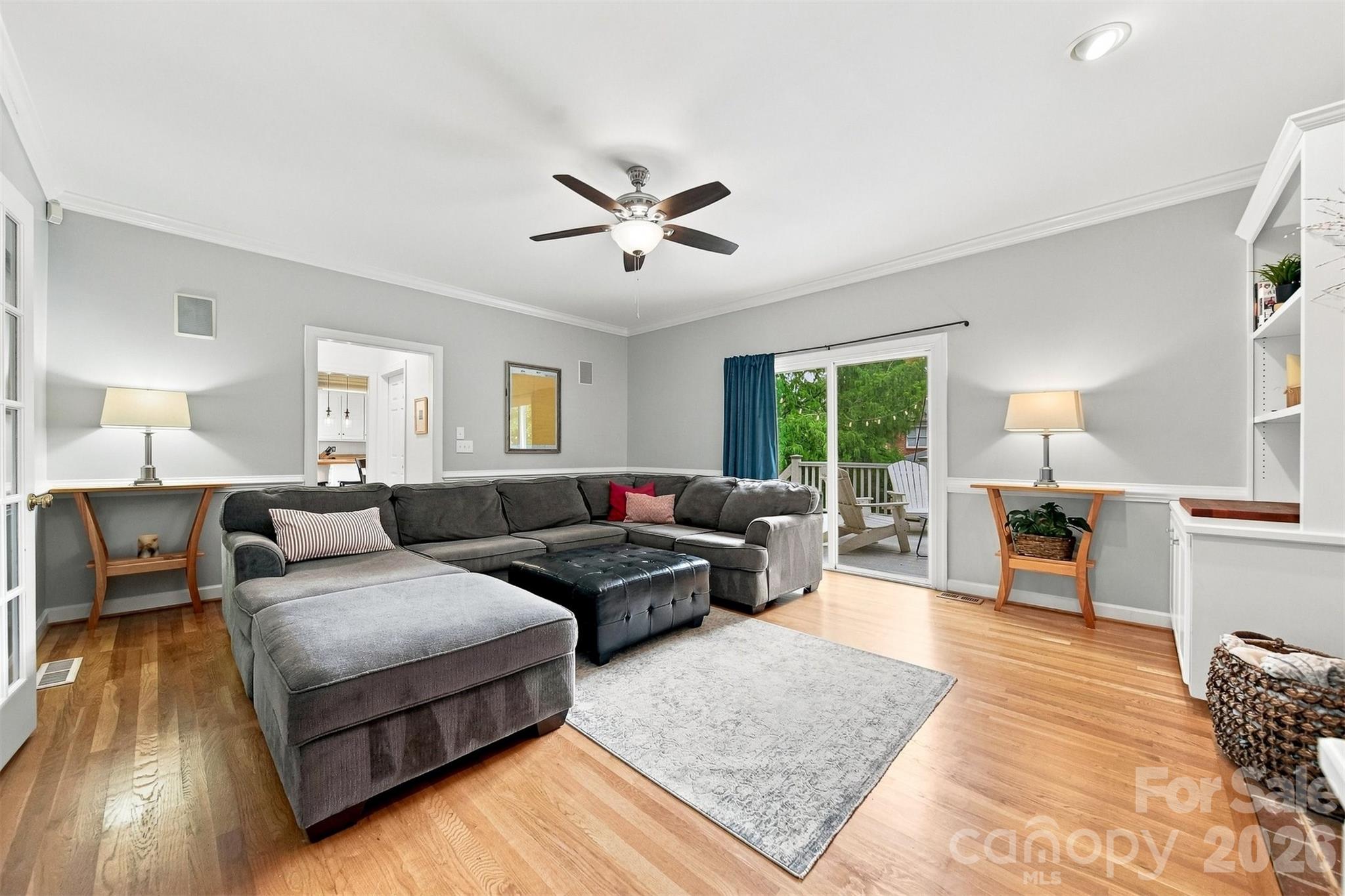 354 41st Avenue Place Property Photo 10