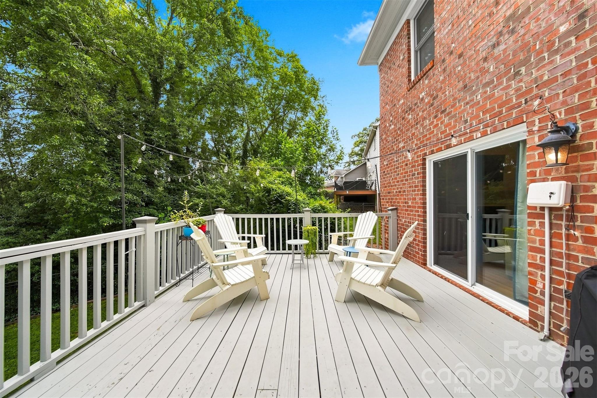 354 41st Avenue Place Property Photo 11