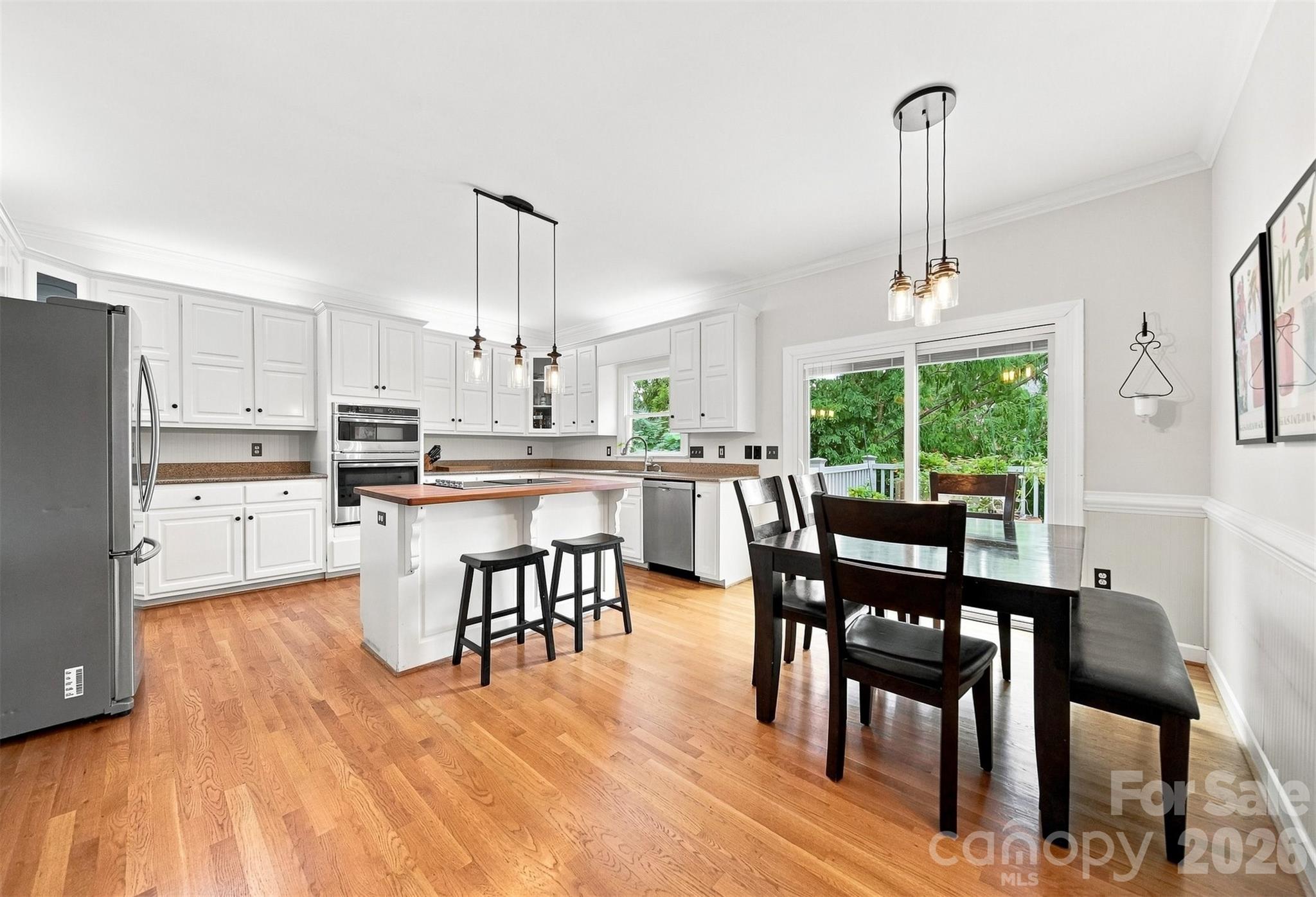 354 41st Avenue Place Property Photo 13
