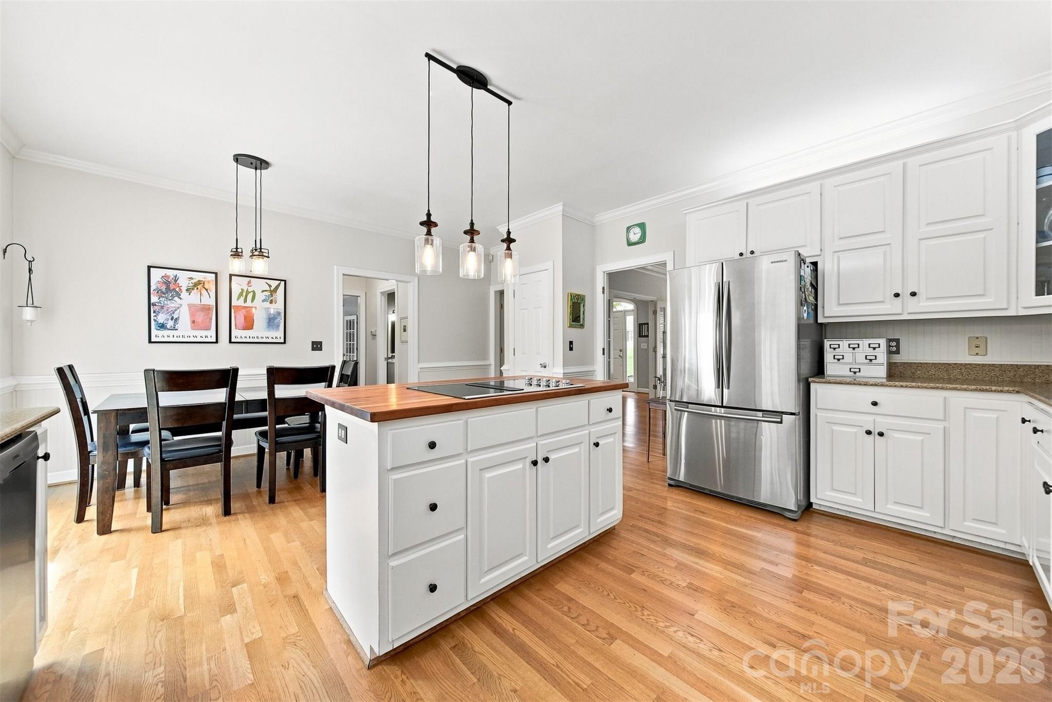 354 41st Avenue Place Property Photo 16