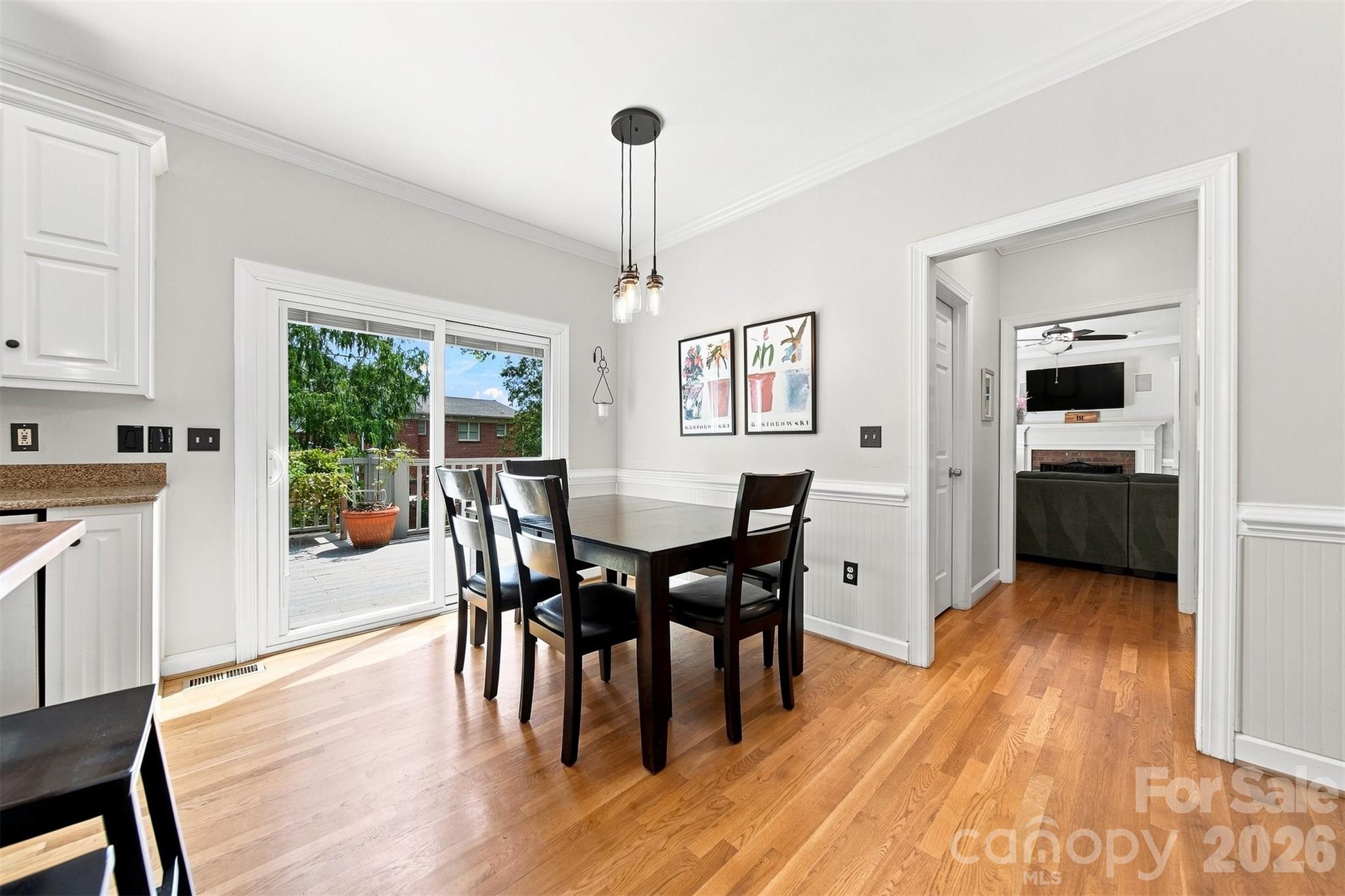 354 41st Avenue Place Property Photo 17