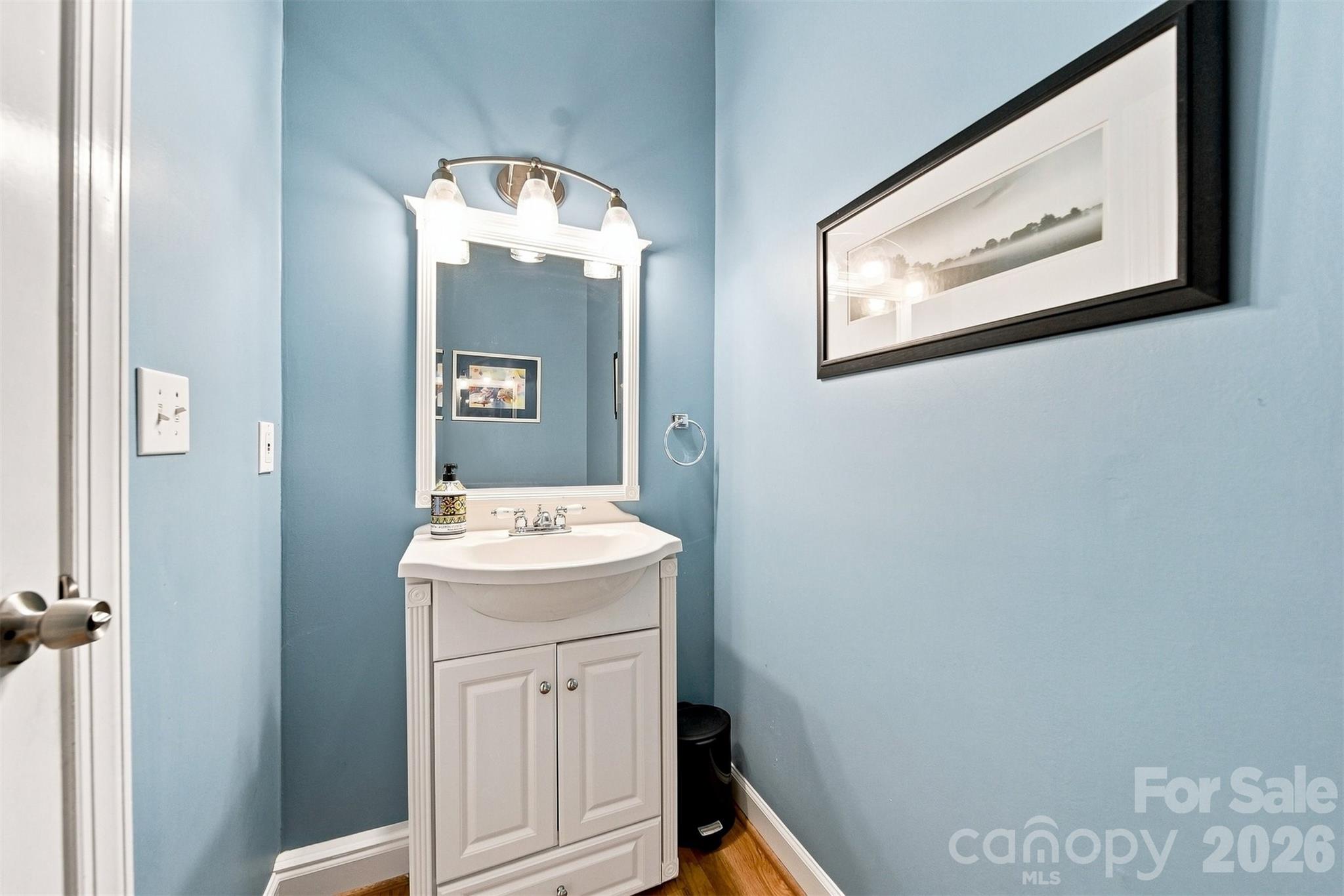 354 41st Avenue Place Property Photo 19