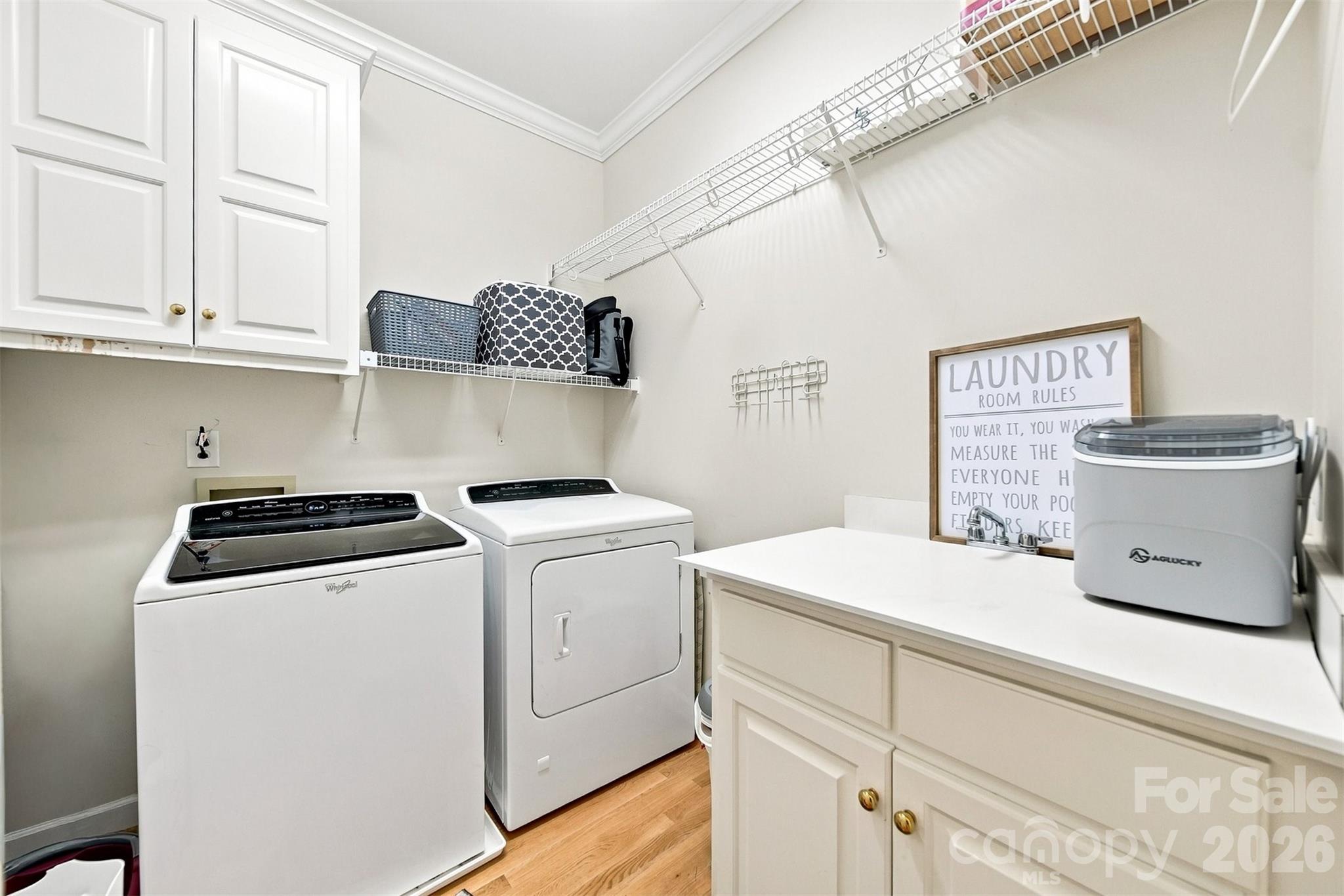 354 41st Avenue Place Property Photo 20