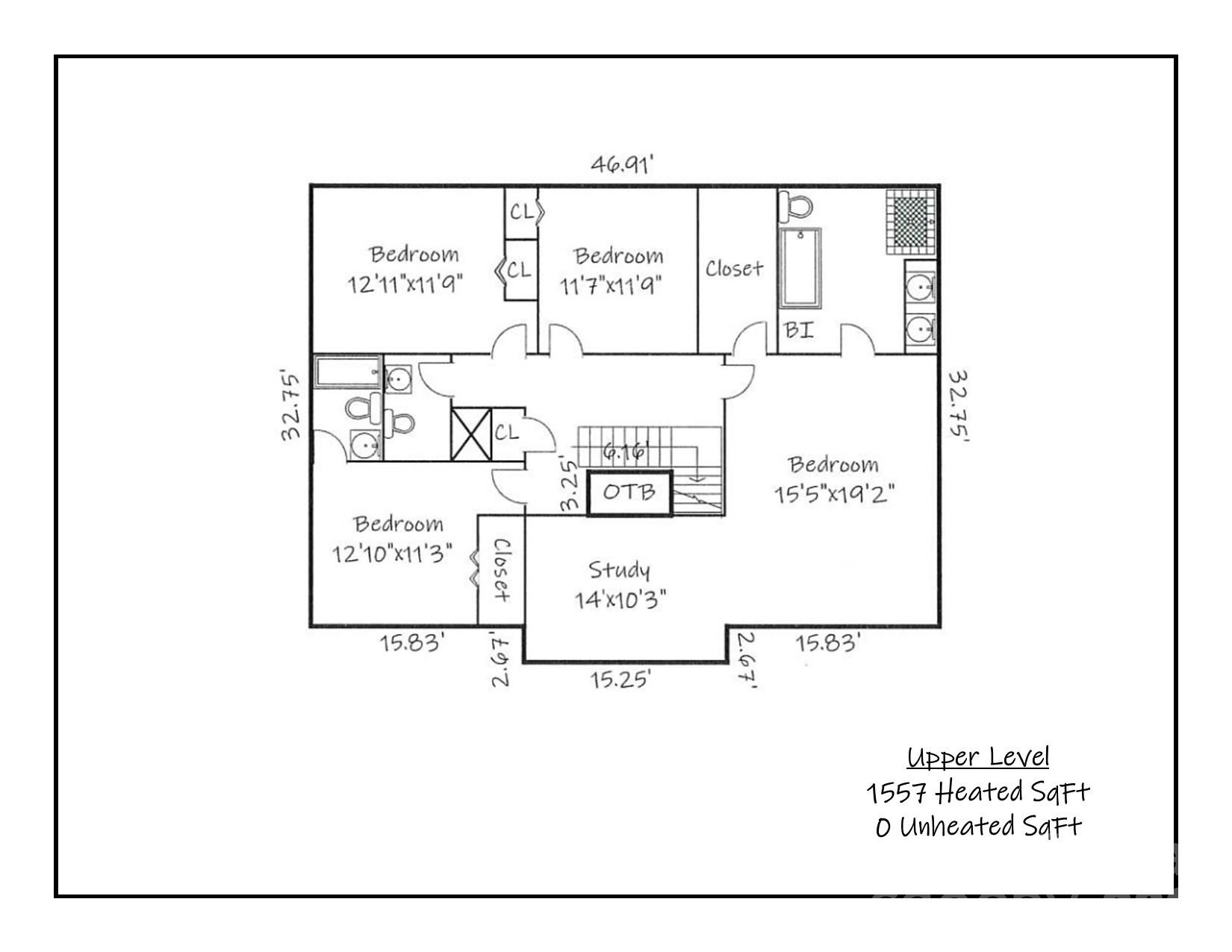 354 41st Avenue Place Property Photo 21