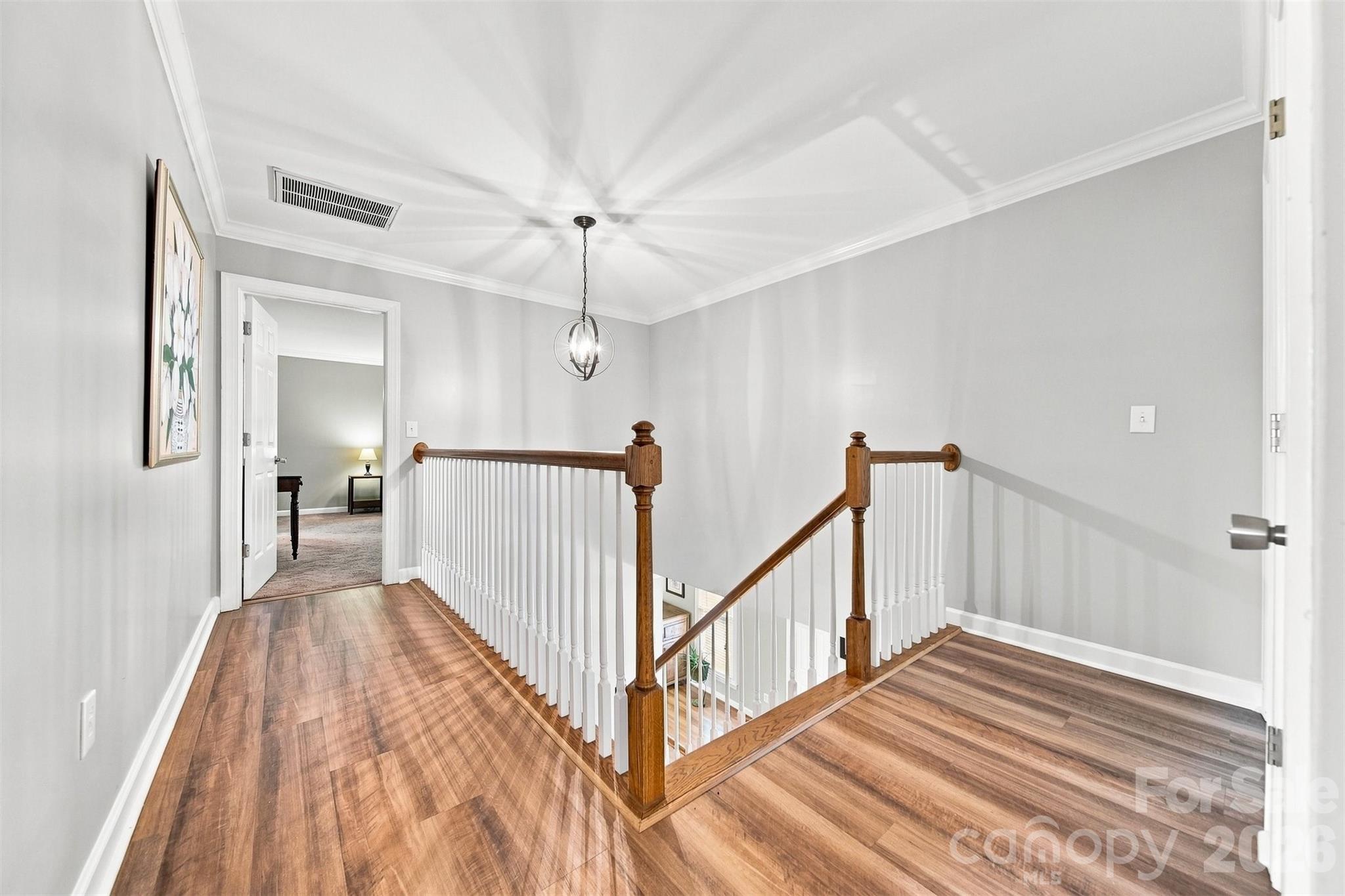 354 41st Avenue Place Property Photo 22