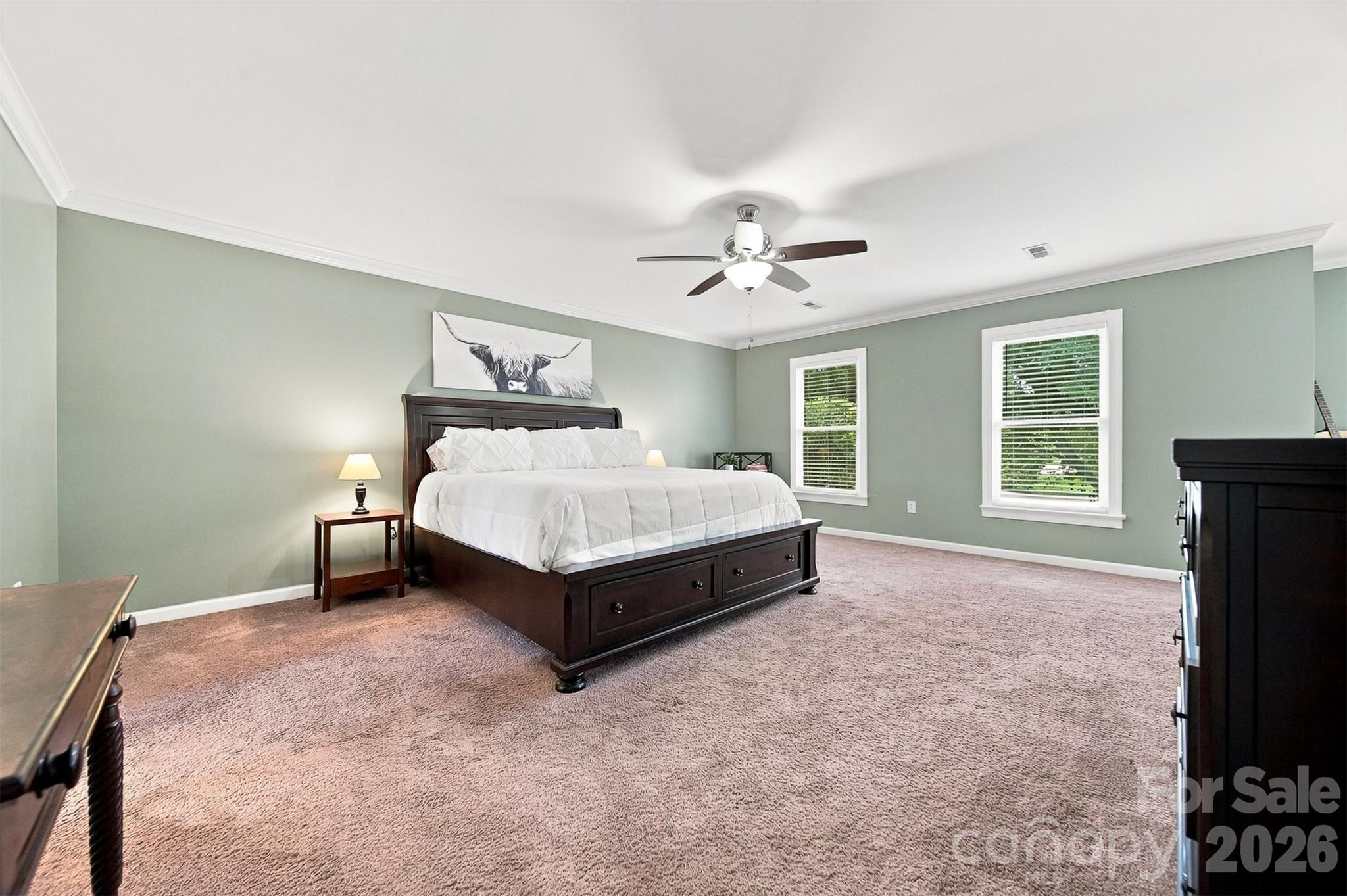 354 41st Avenue Place Property Photo 23