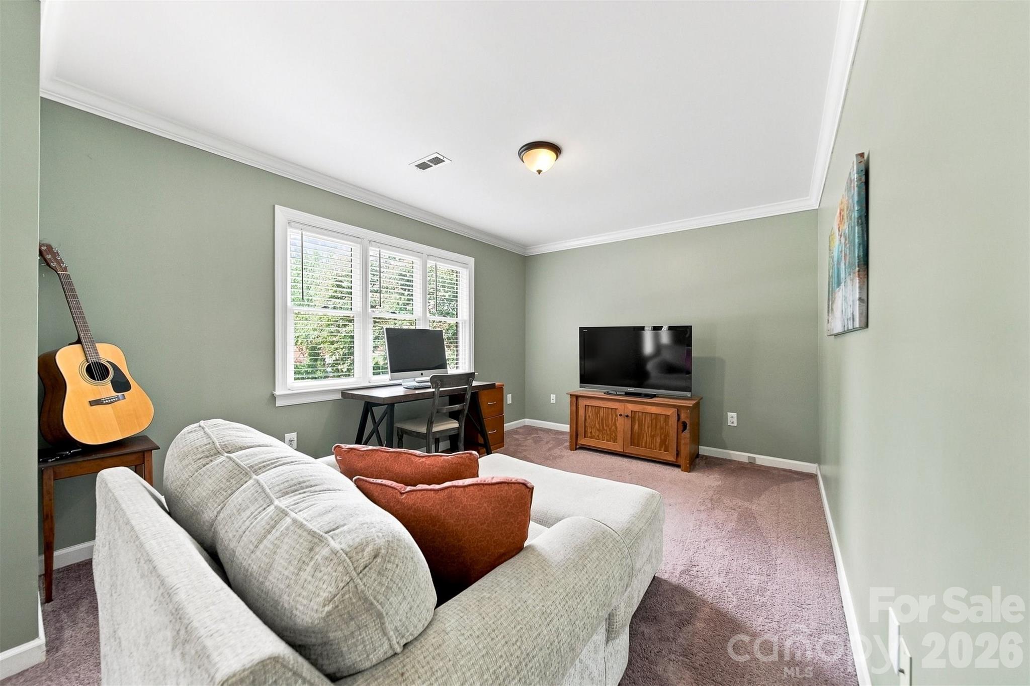 354 41st Avenue Place Property Photo 25